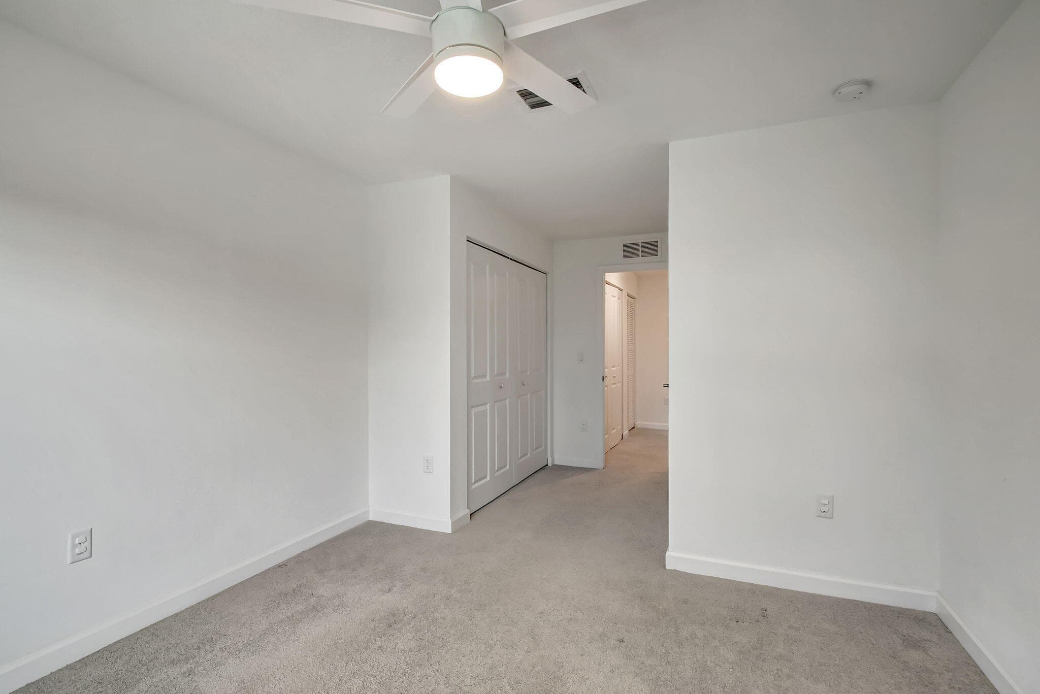 6851 Broadwater Lane, Lake Worth, FL 33467 — photo 16 of 36