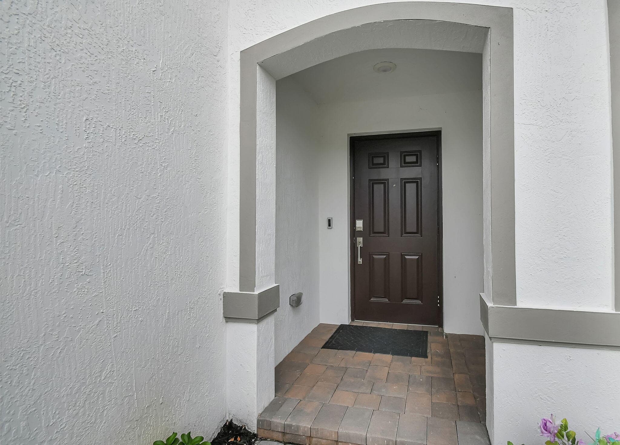 6851 Broadwater Lane, Lake Worth, FL 33467 — photo 20 of 36