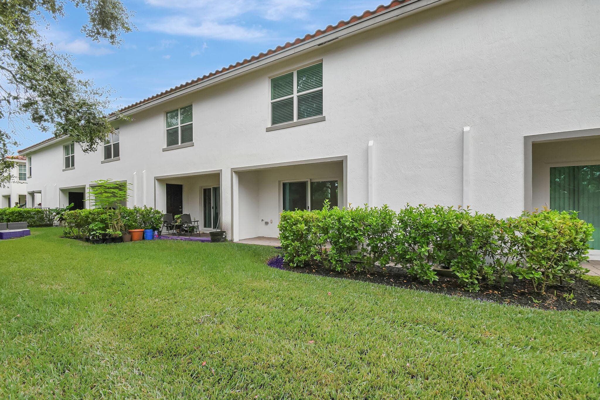 6851 Broadwater Lane, Lake Worth, FL 33467 — photo 25 of 36