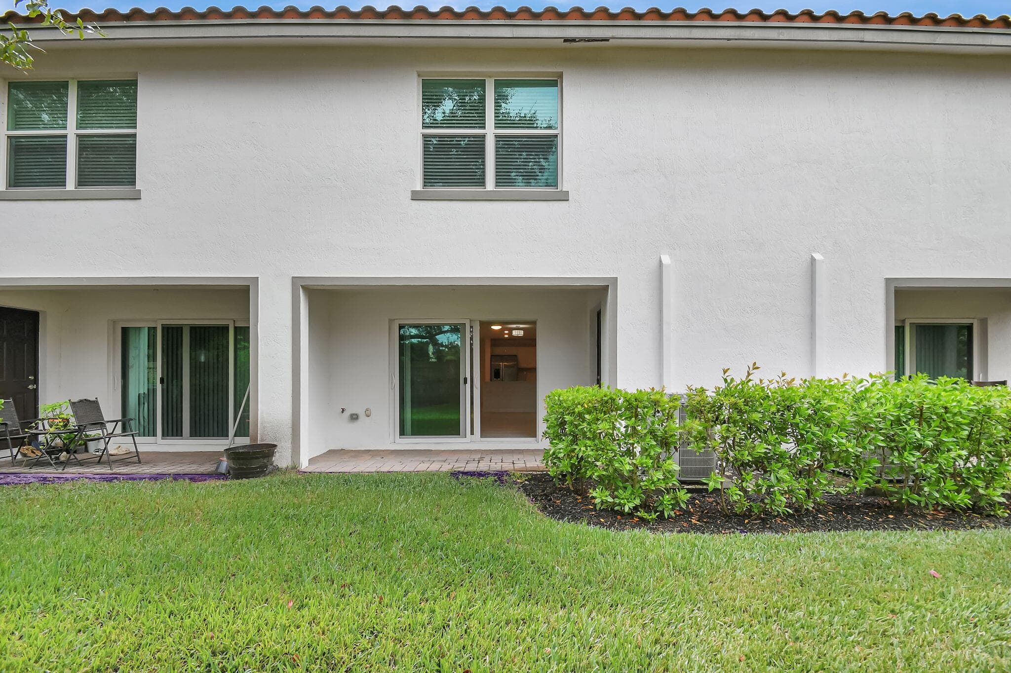 6851 Broadwater Lane, Lake Worth, FL 33467 — photo 28 of 36