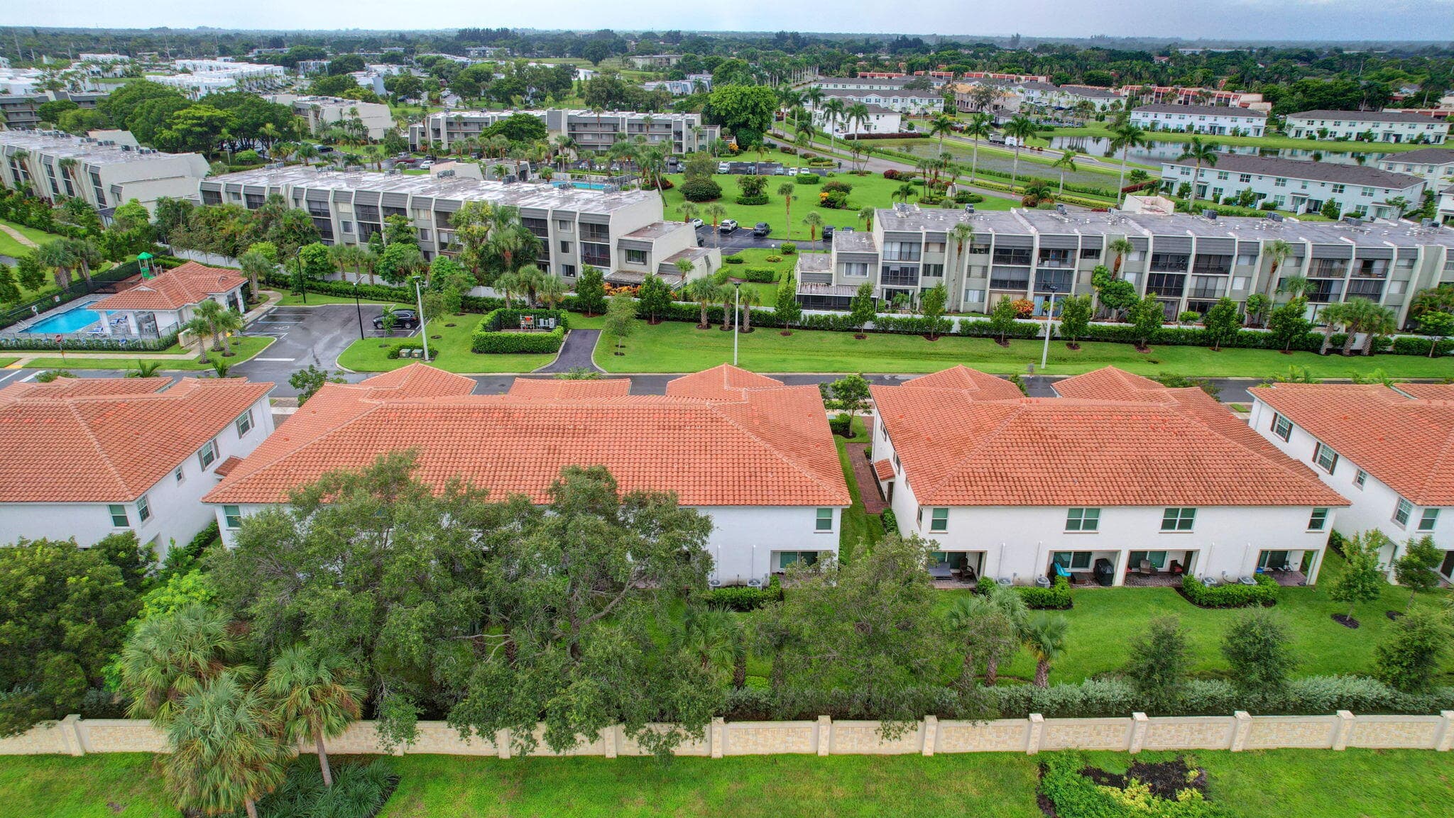 6851 Broadwater Lane, Lake Worth, FL 33467 — photo 35 of 36