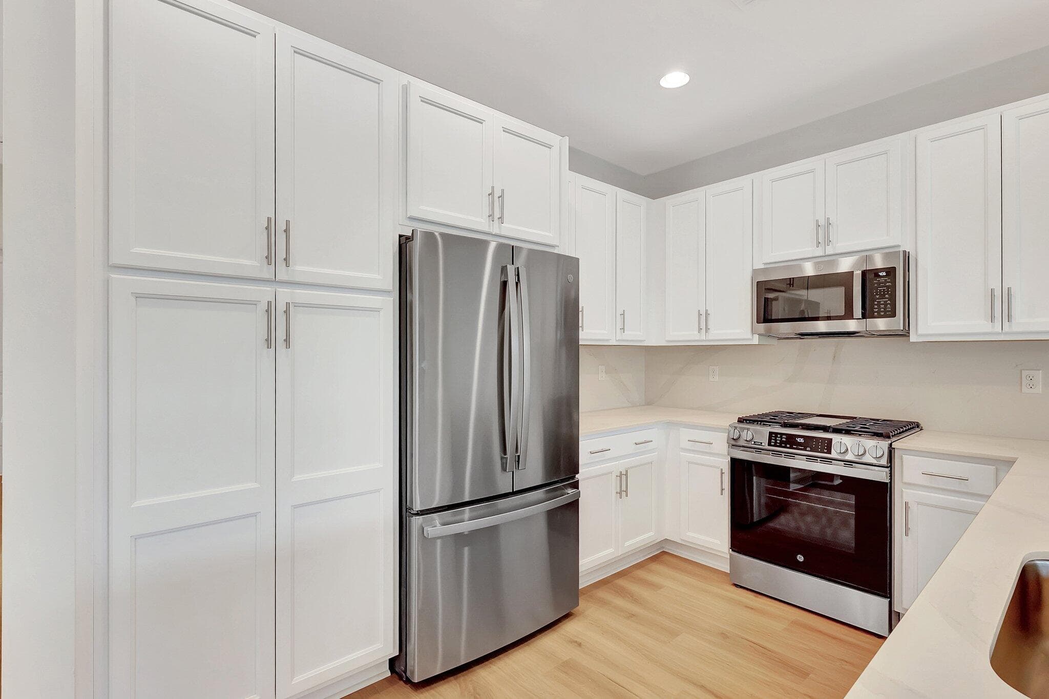 12416 SW Blue Mangrove Parkway, Port St. Lucie, FL 34987 — photo 10 of 85