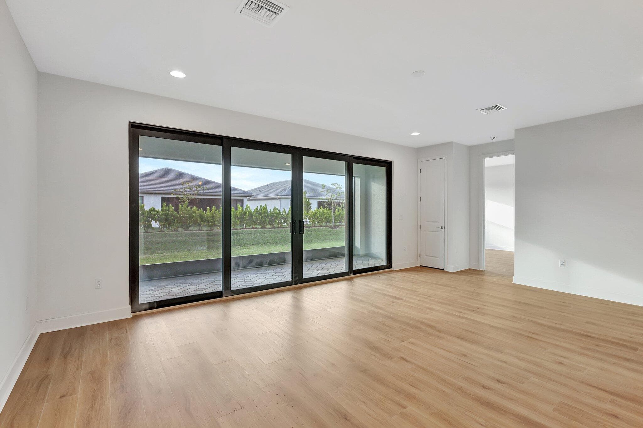 12416 SW Blue Mangrove Parkway, Port St. Lucie, FL 34987 — photo 16 of 85