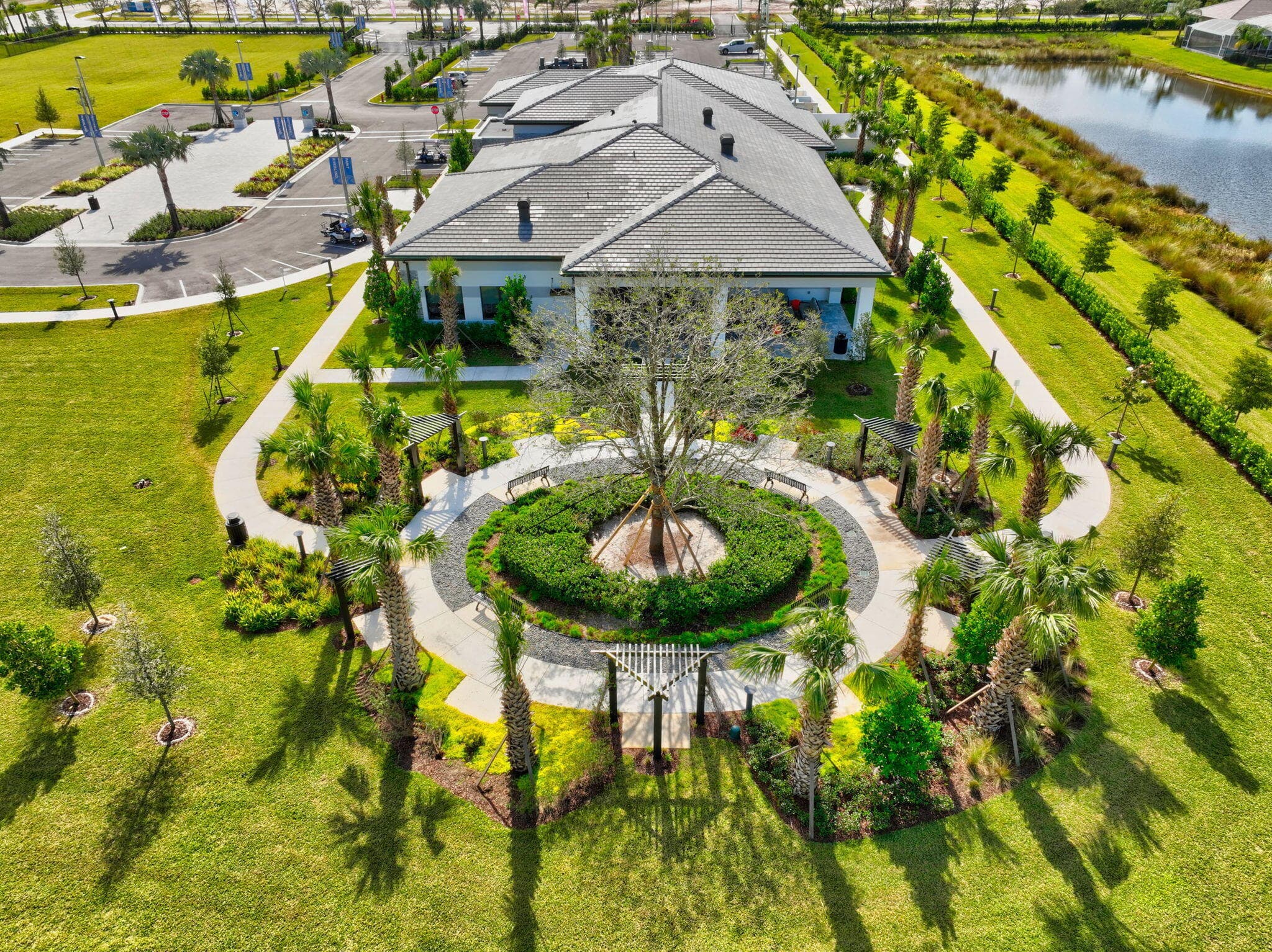 12416 SW Blue Mangrove Parkway, Port St. Lucie, FL 34987 — photo 45 of 85