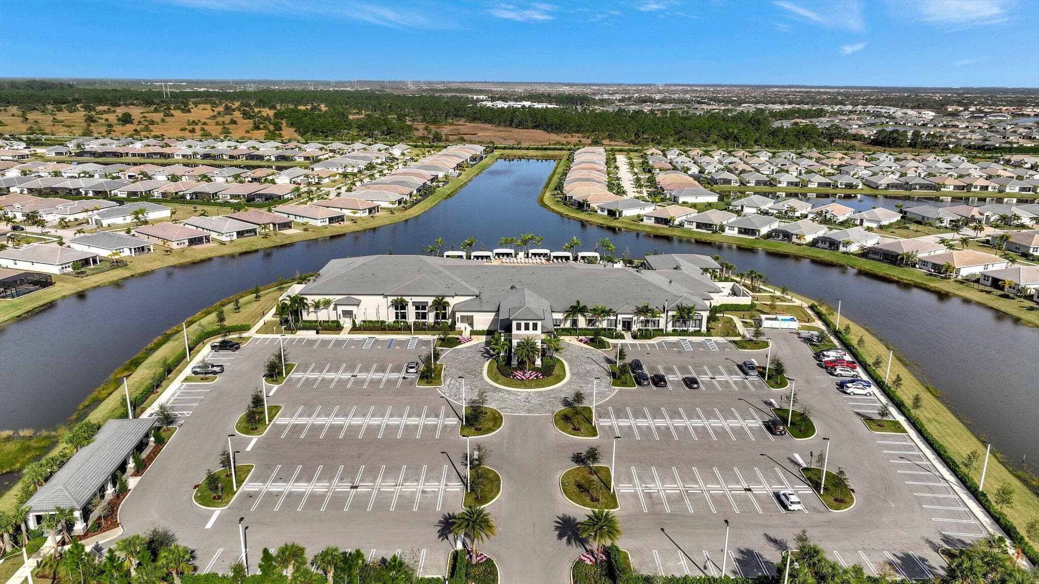 12416 SW Blue Mangrove Parkway, Port St. Lucie, FL 34987 — photo 50 of 85