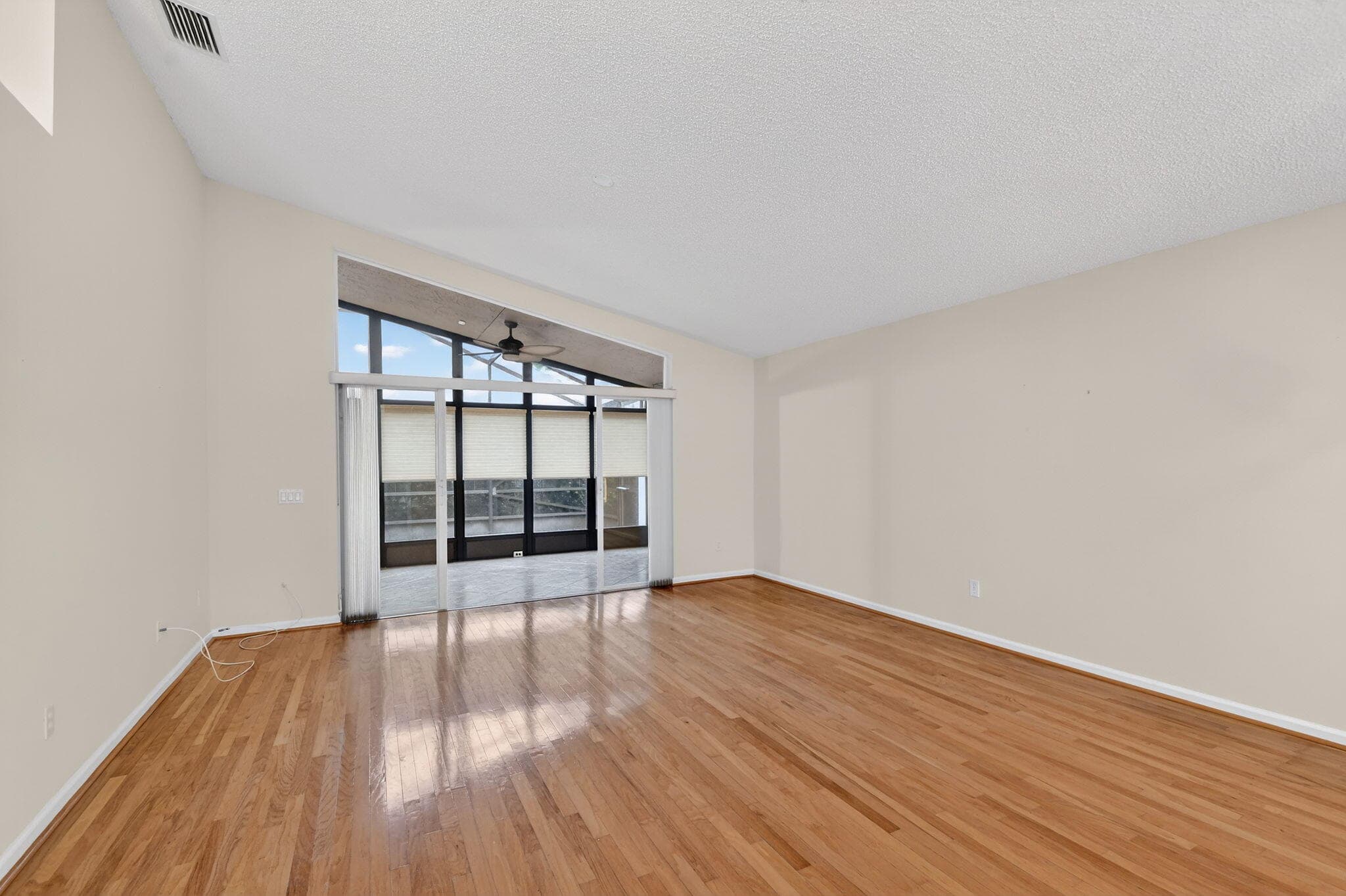 6568 Malta Drive, Boynton Beach, FL 33437 — photo 14 of 53