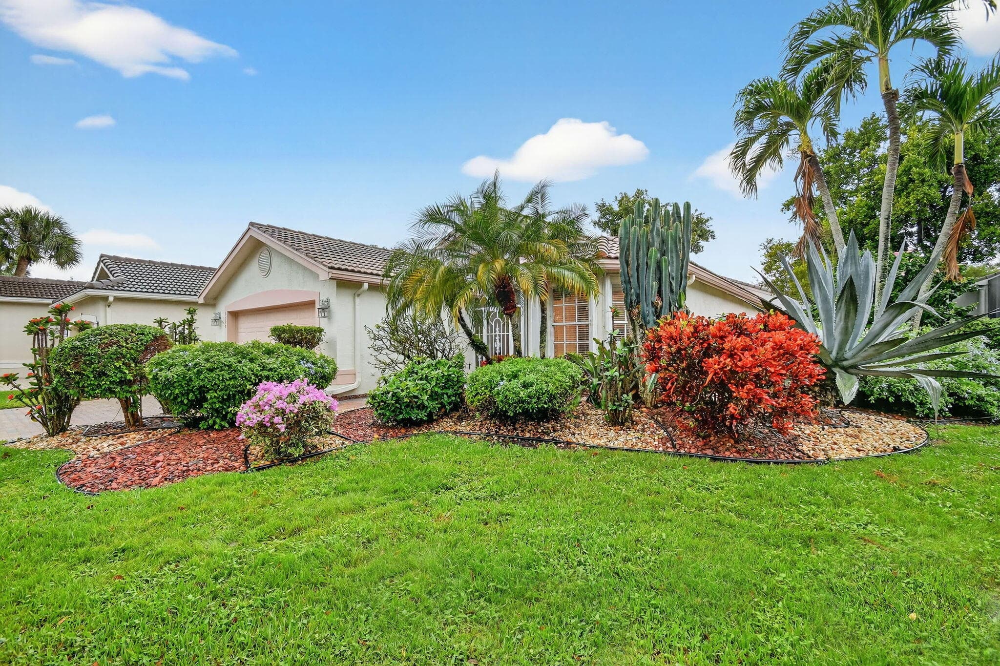 6568 Malta Drive, Boynton Beach, FL 33437 — photo 2 of 53