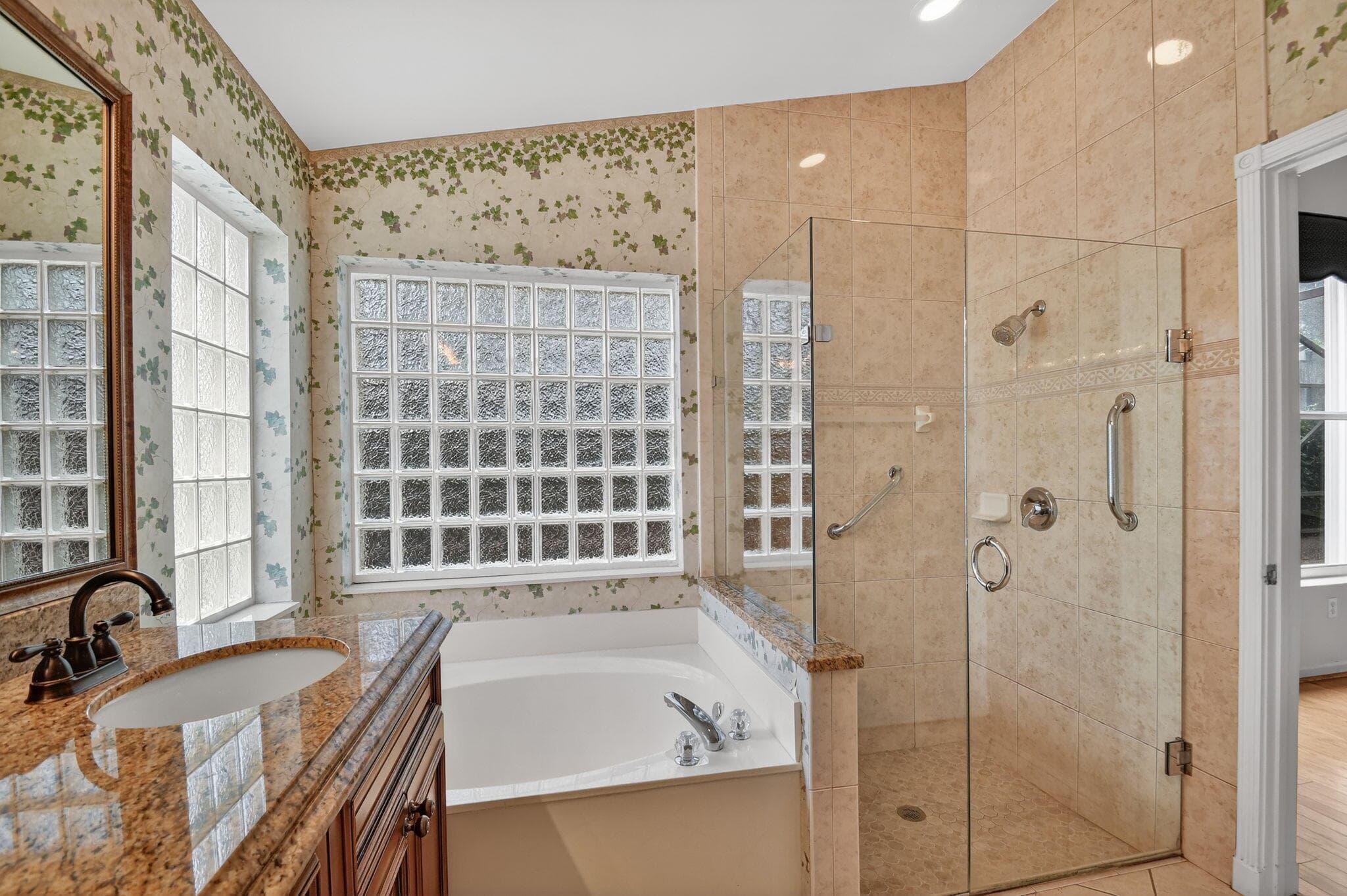 6568 Malta Drive, Boynton Beach, FL 33437 — photo 24 of 53
