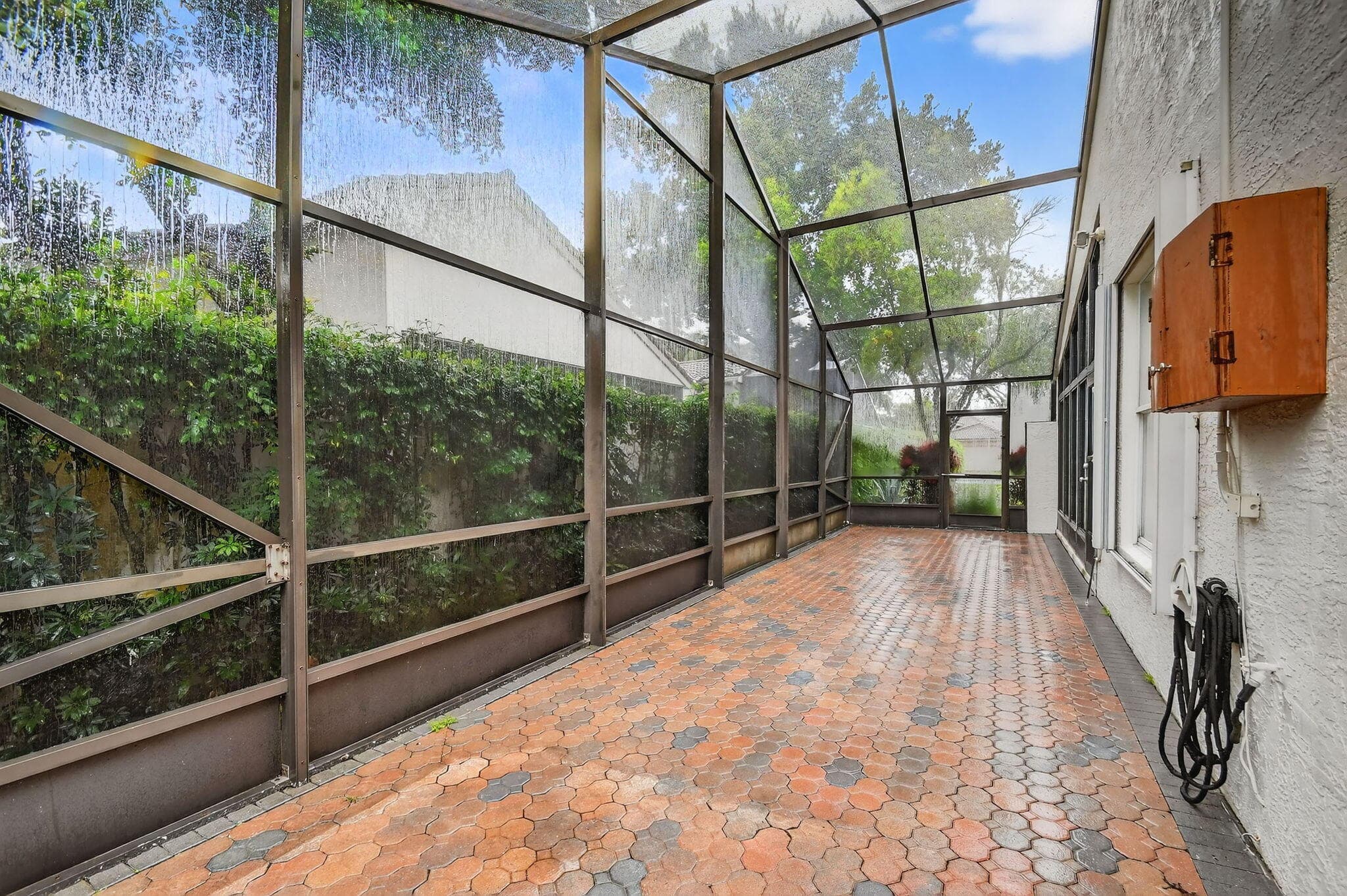 6568 Malta Drive, Boynton Beach, FL 33437 — photo 32 of 53