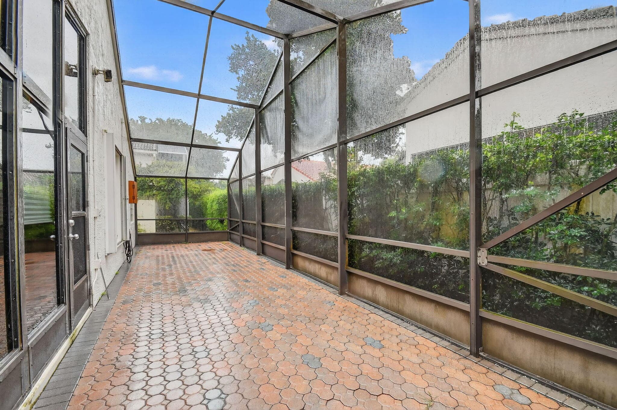 6568 Malta Drive, Boynton Beach, FL 33437 — photo 33 of 53