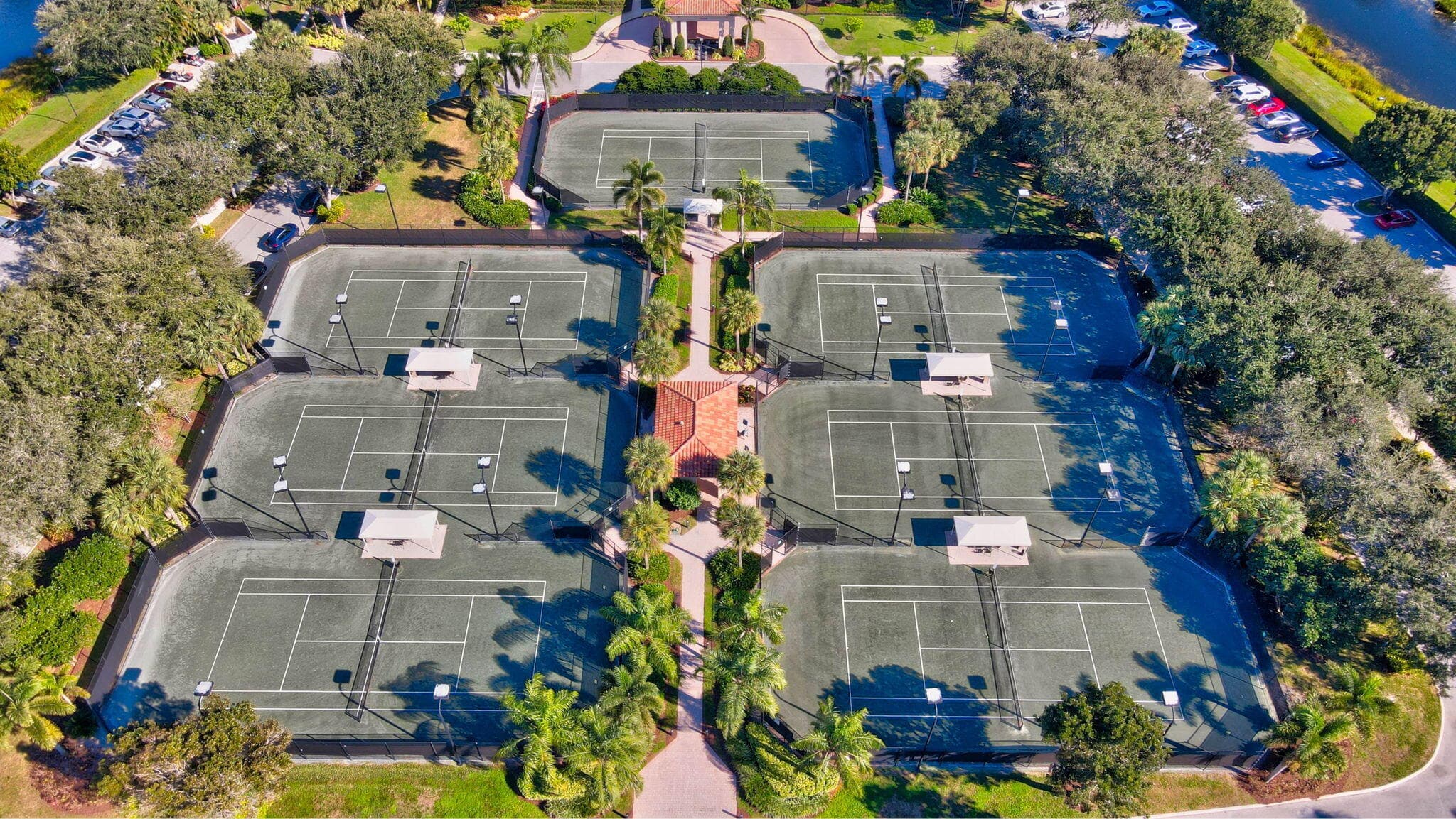 6568 Malta Drive, Boynton Beach, FL 33437 — photo 52 of 53