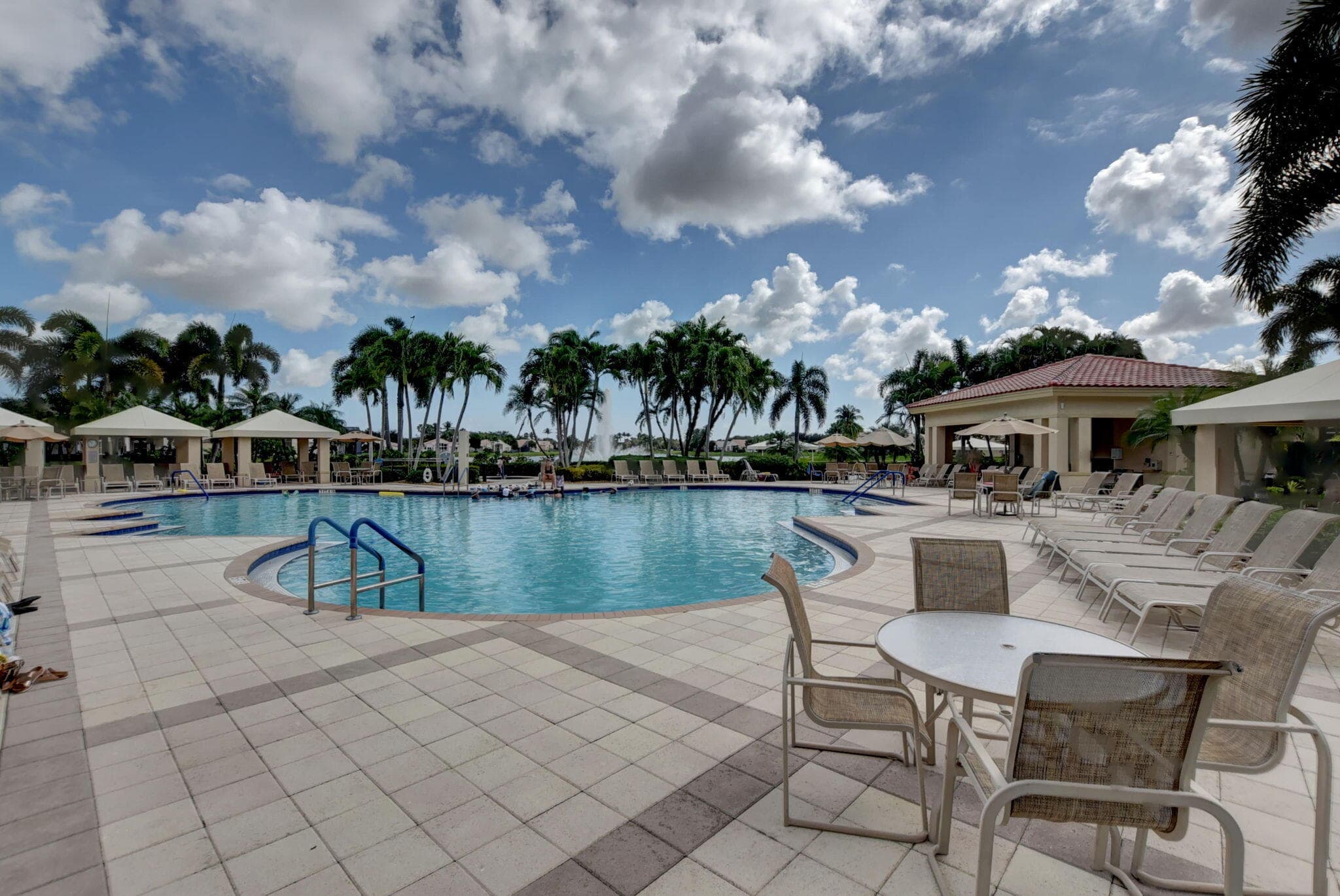6568 Malta Drive, Boynton Beach, FL 33437 — photo 48 of 53