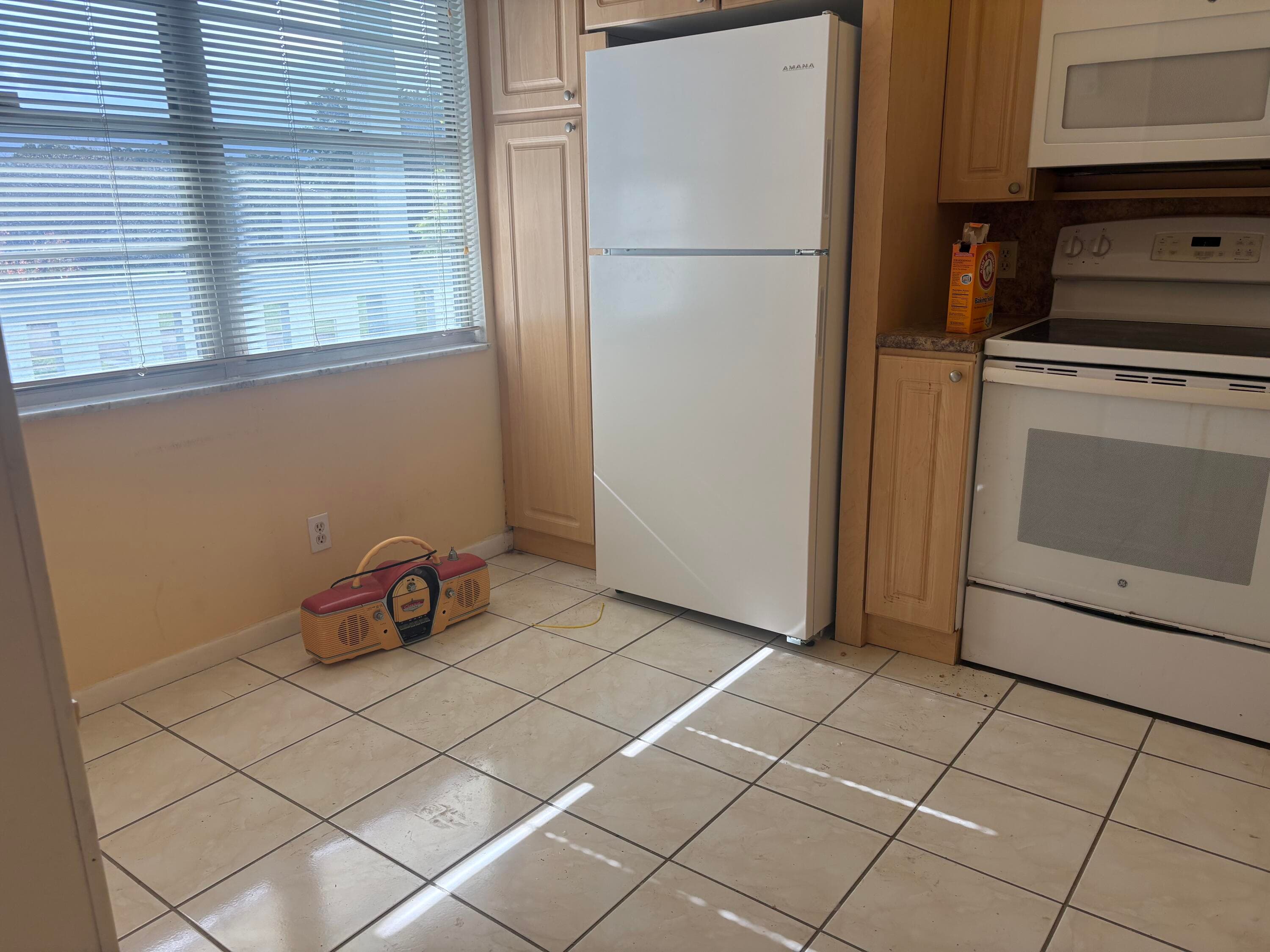 2804 Victoria Way B2, Coconut Creek, FL 33066 — photo 3 of 18