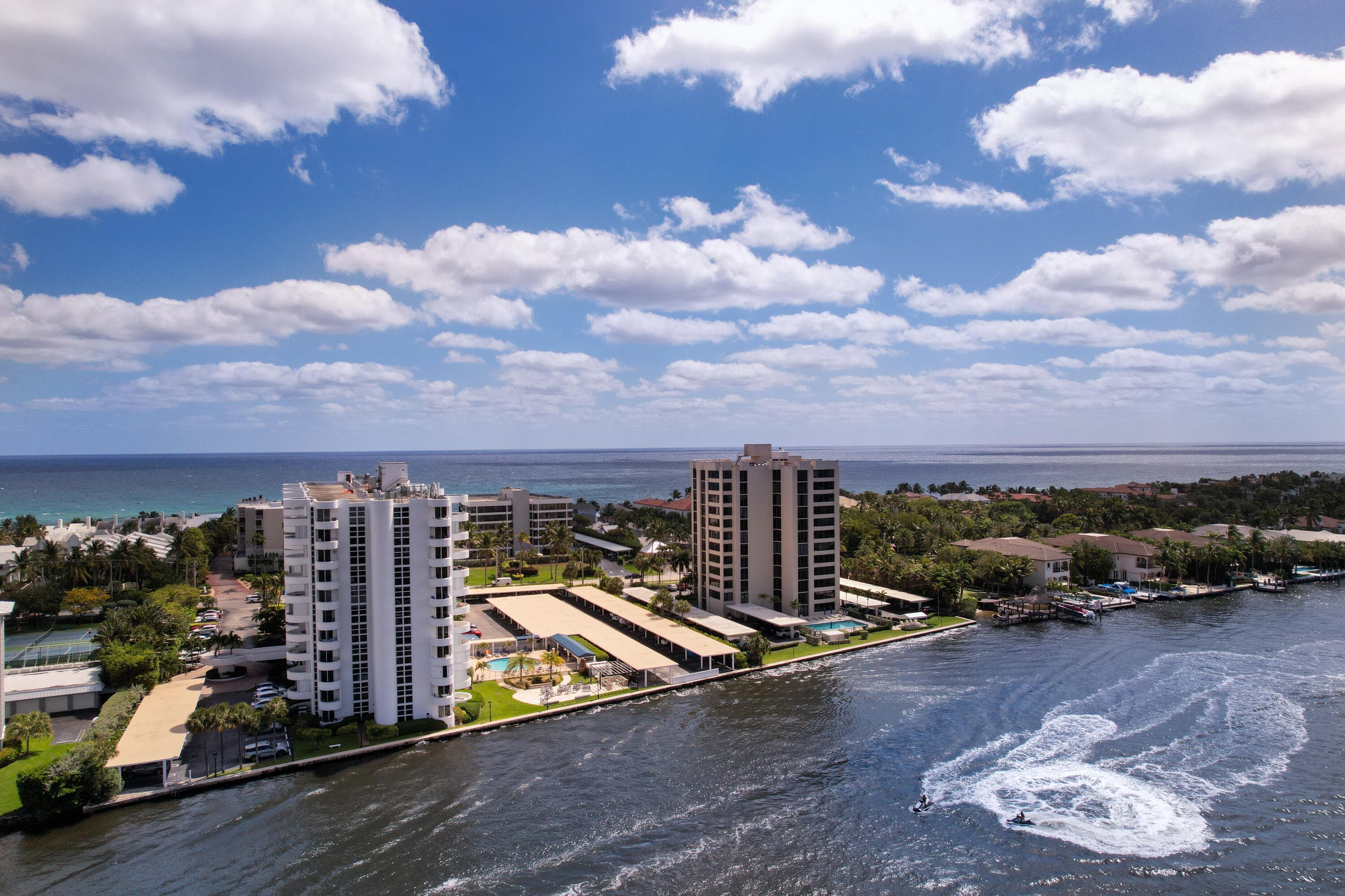 2200 S Ocean Boulevard 202, Delray Beach, FL 33483 — photo 39 of 69