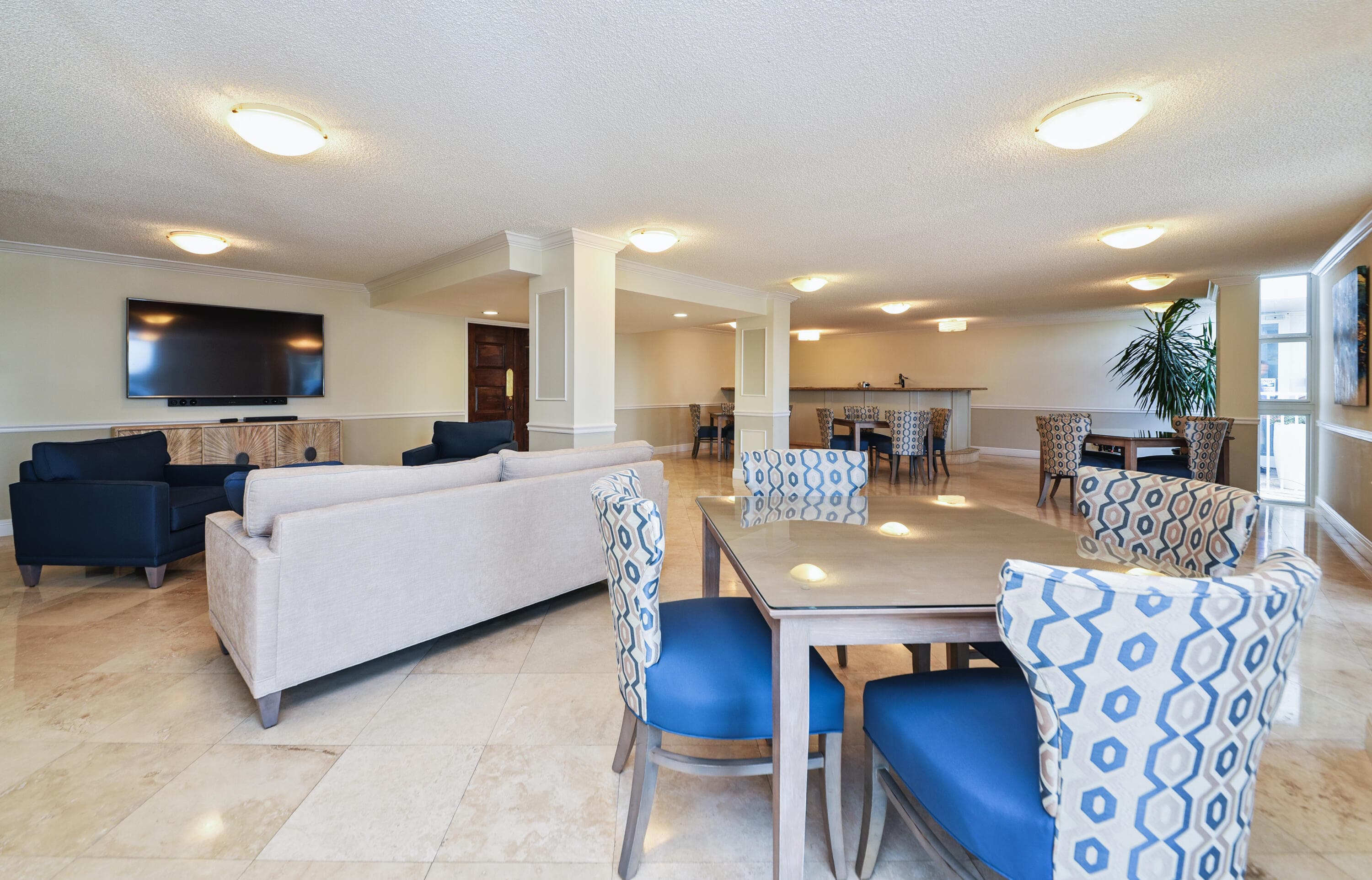 2200 S Ocean Boulevard 202, Delray Beach, FL 33483 — photo 65 of 69