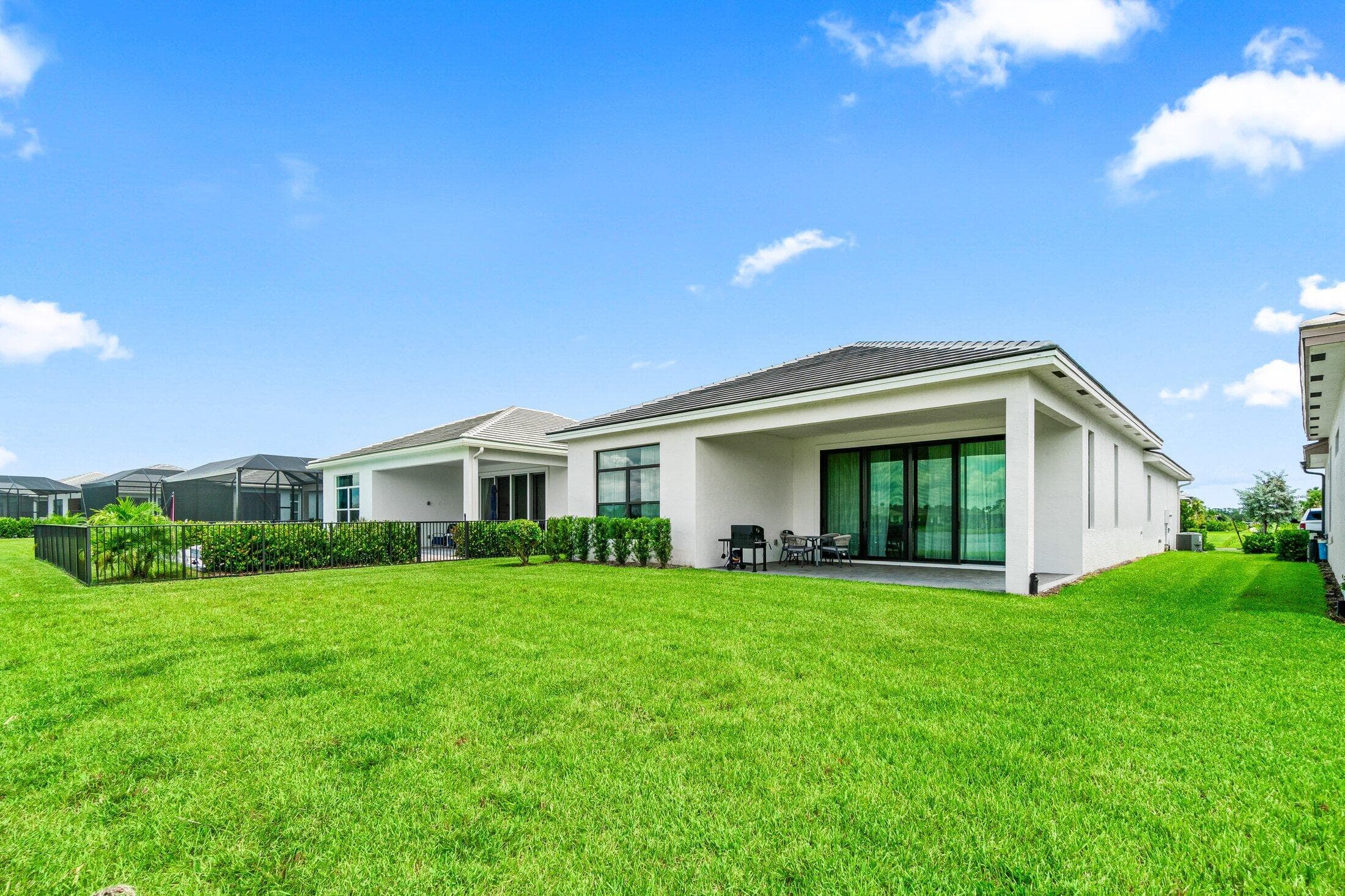 11356 SW Pietra Way, Port St. Lucie, FL 34987 — photo 27 of 65