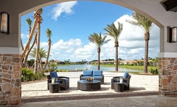 11356 SW Pietra Way, Port St. Lucie, FL 34987 — photo 40 of 65