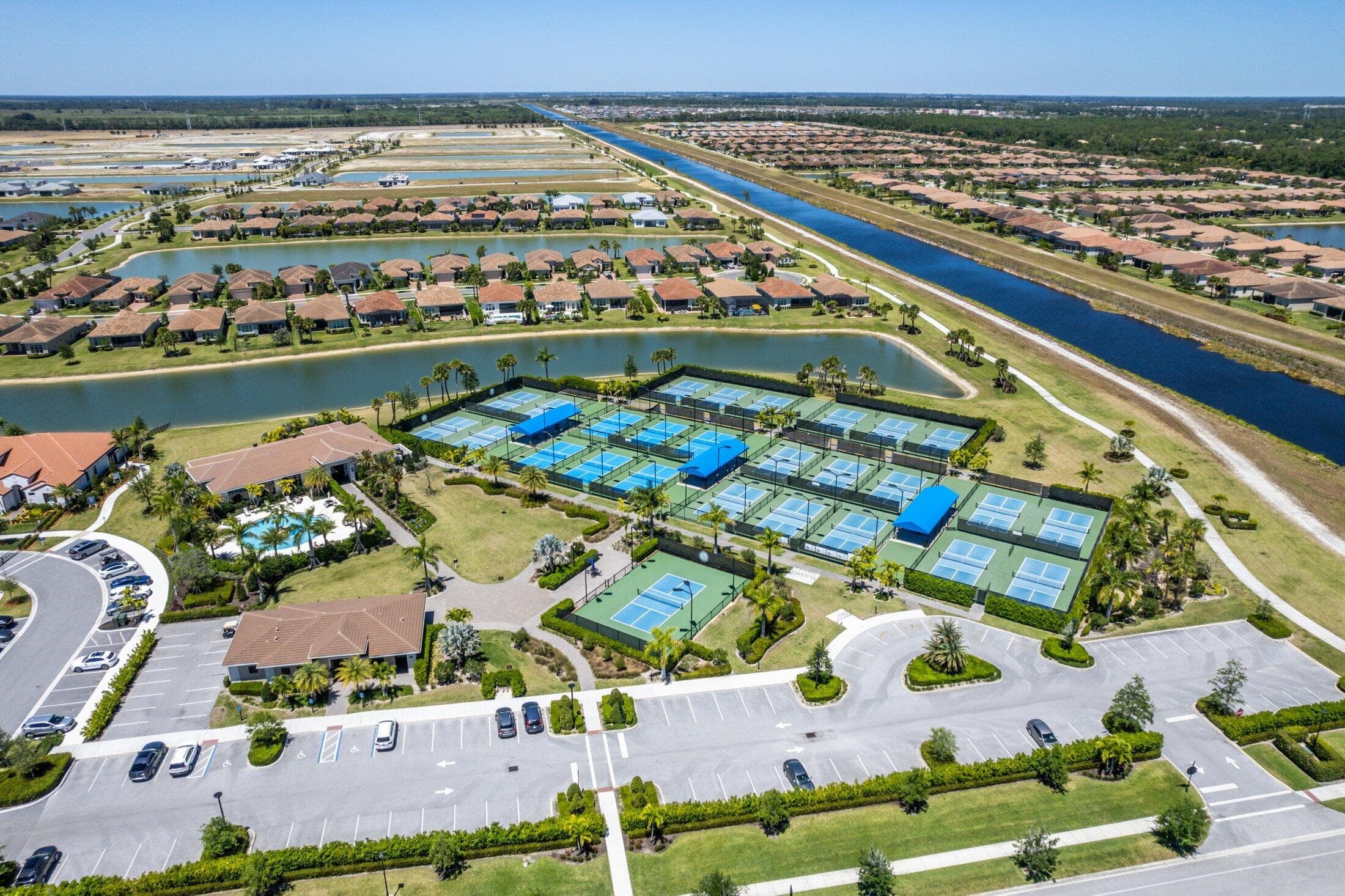 11356 SW Pietra Way, Port St. Lucie, FL 34987 — photo 51 of 65