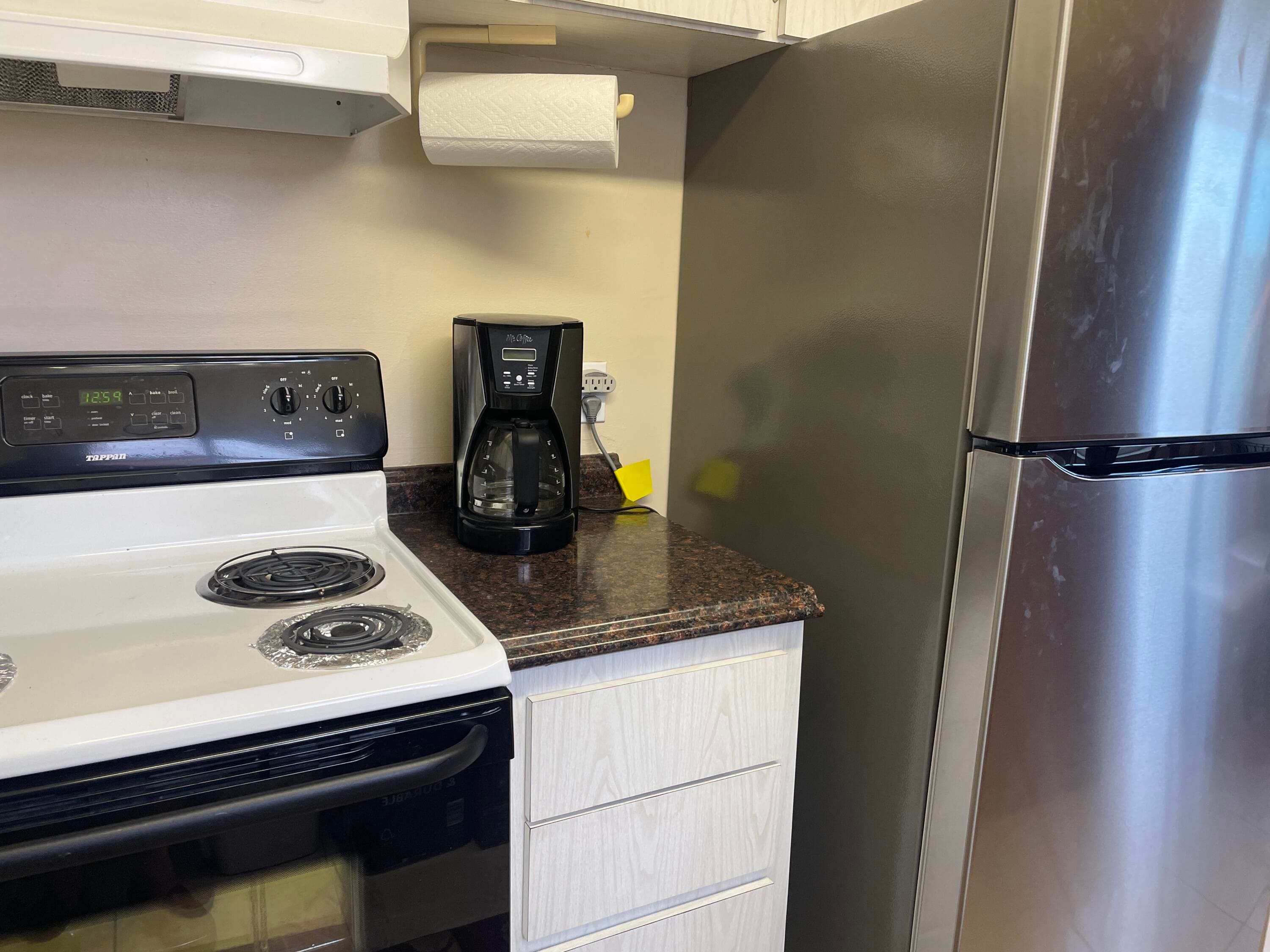 3300 Springdale Boulevard 201, Palm Springs, FL 33461 — photo 46 of 50