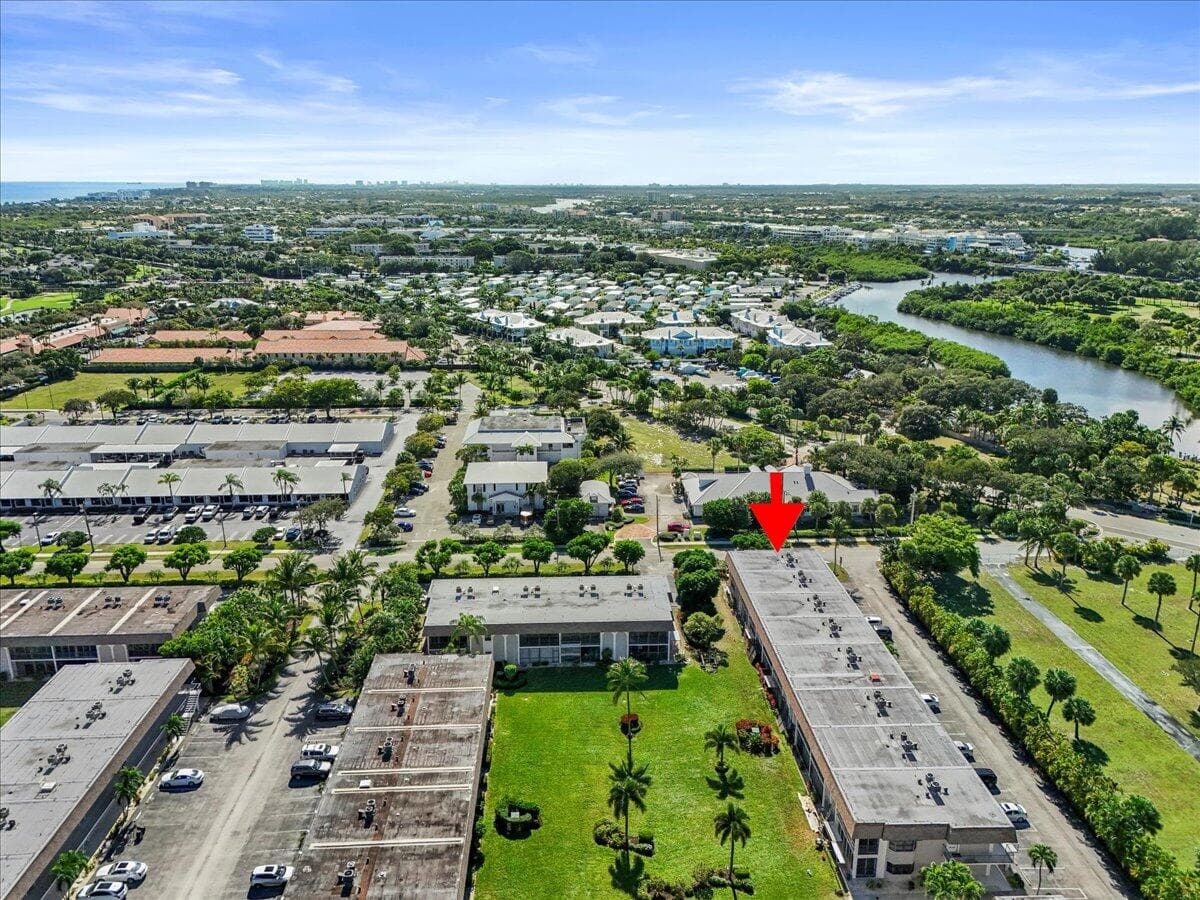 755 Saturn Street H101, Jupiter, FL 33477 — photo 38 of 40