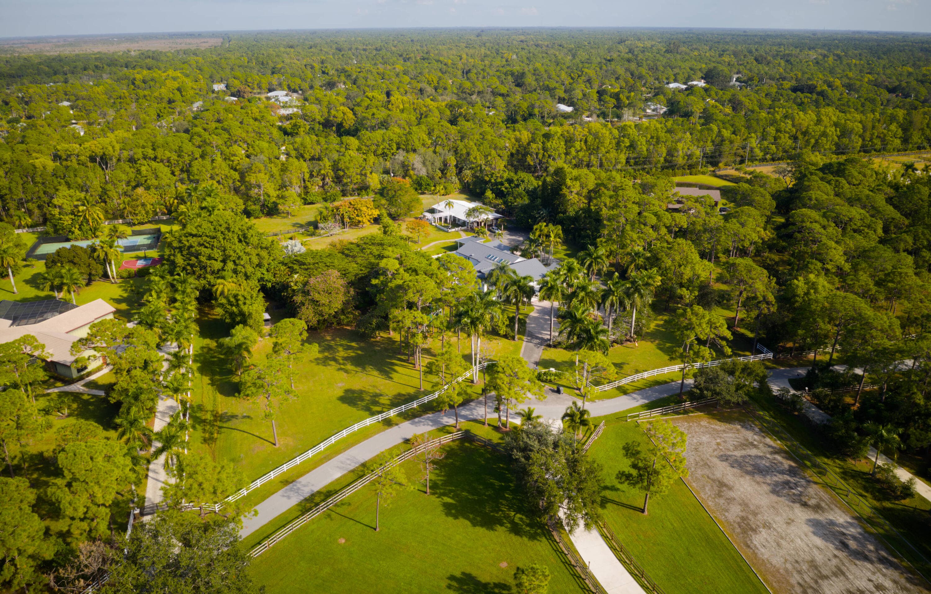 13395 Running Water Road, Palm Beach Gardens, FL 33418 — photo 112 of 117
