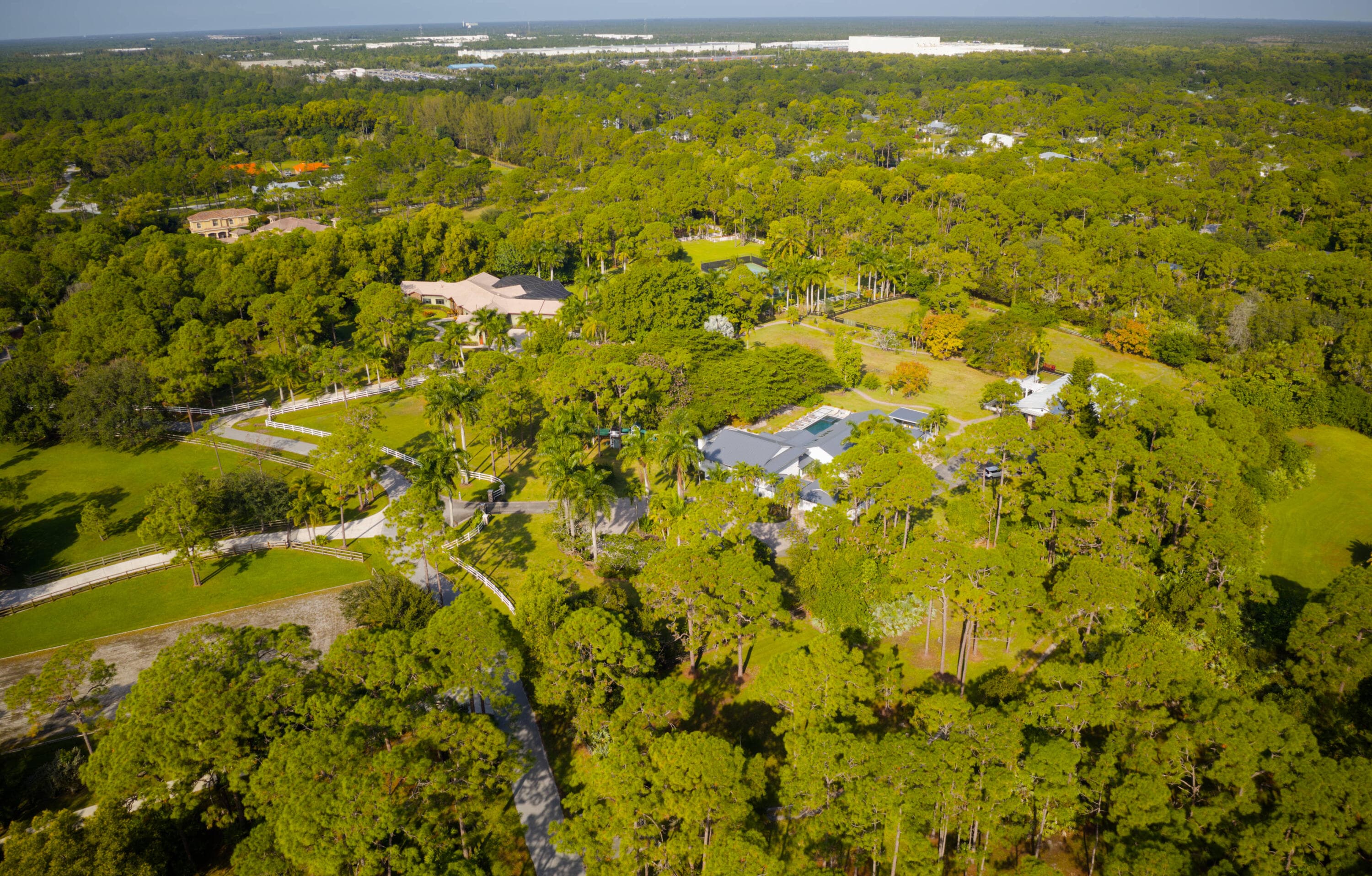 13395 Running Water Road, Palm Beach Gardens, FL 33418 — photo 113 of 117