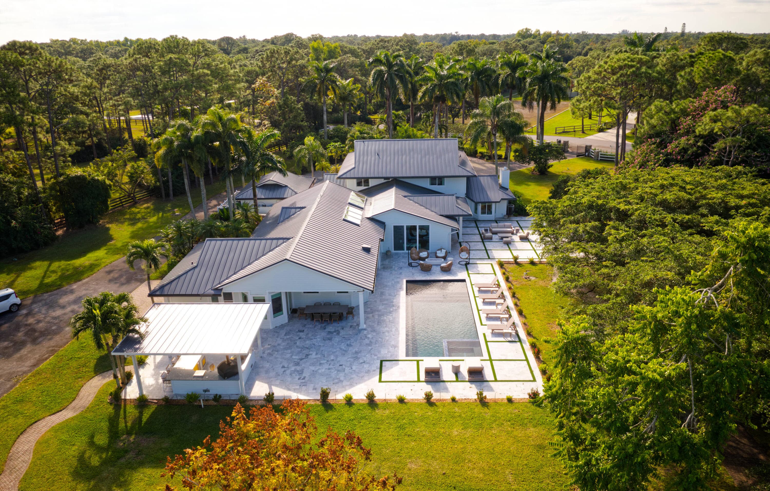 13395 Running Water Road, Palm Beach Gardens, FL 33418 — photo 70 of 117