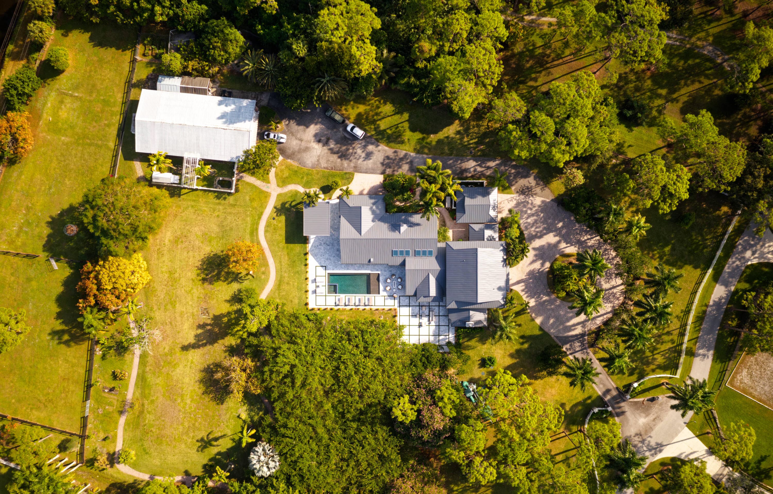 13395 Running Water Road, Palm Beach Gardens, FL 33418 — photo 72 of 117