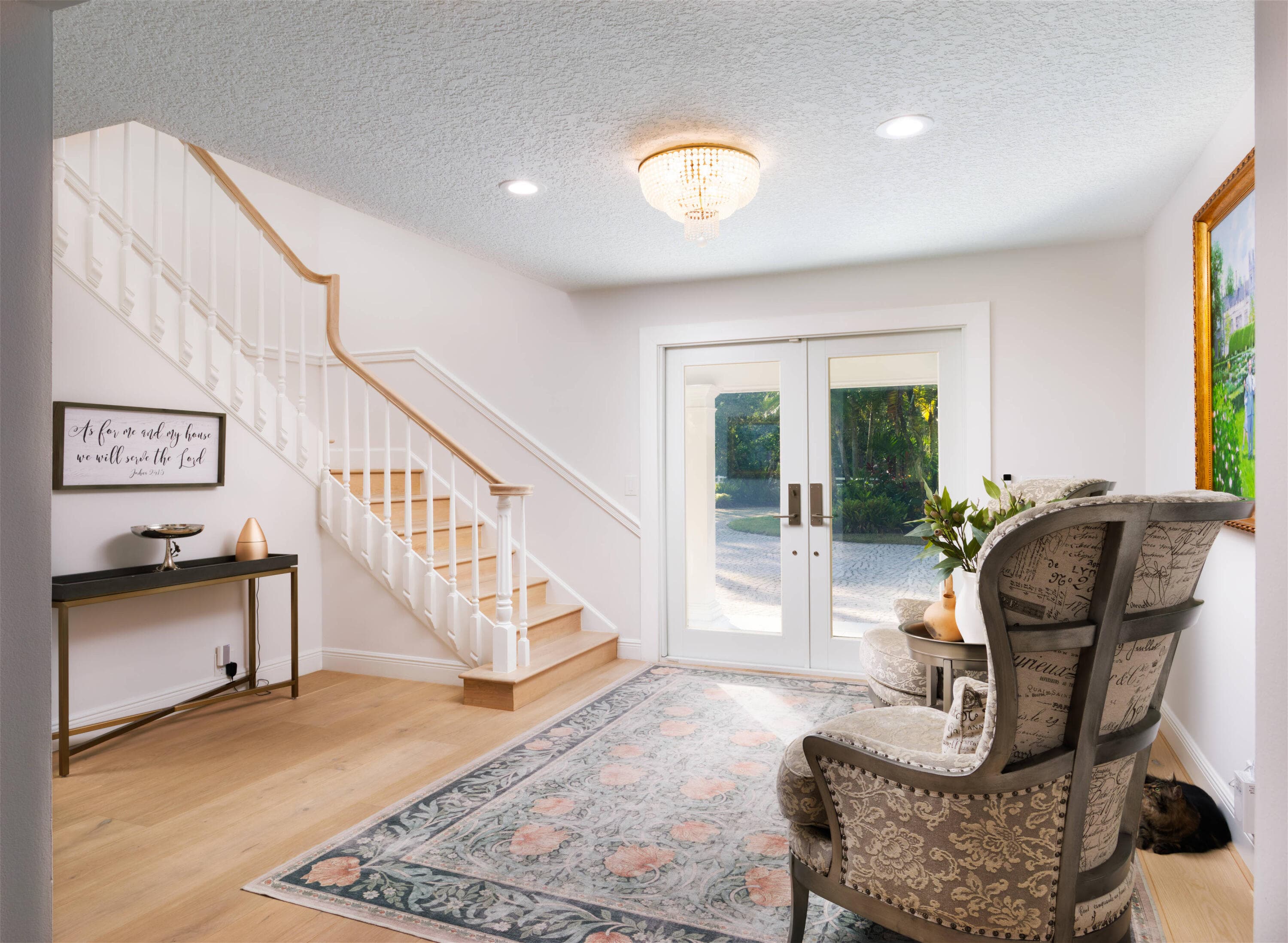 13395 Running Water Road, Palm Beach Gardens, FL 33418 — photo 8 of 117