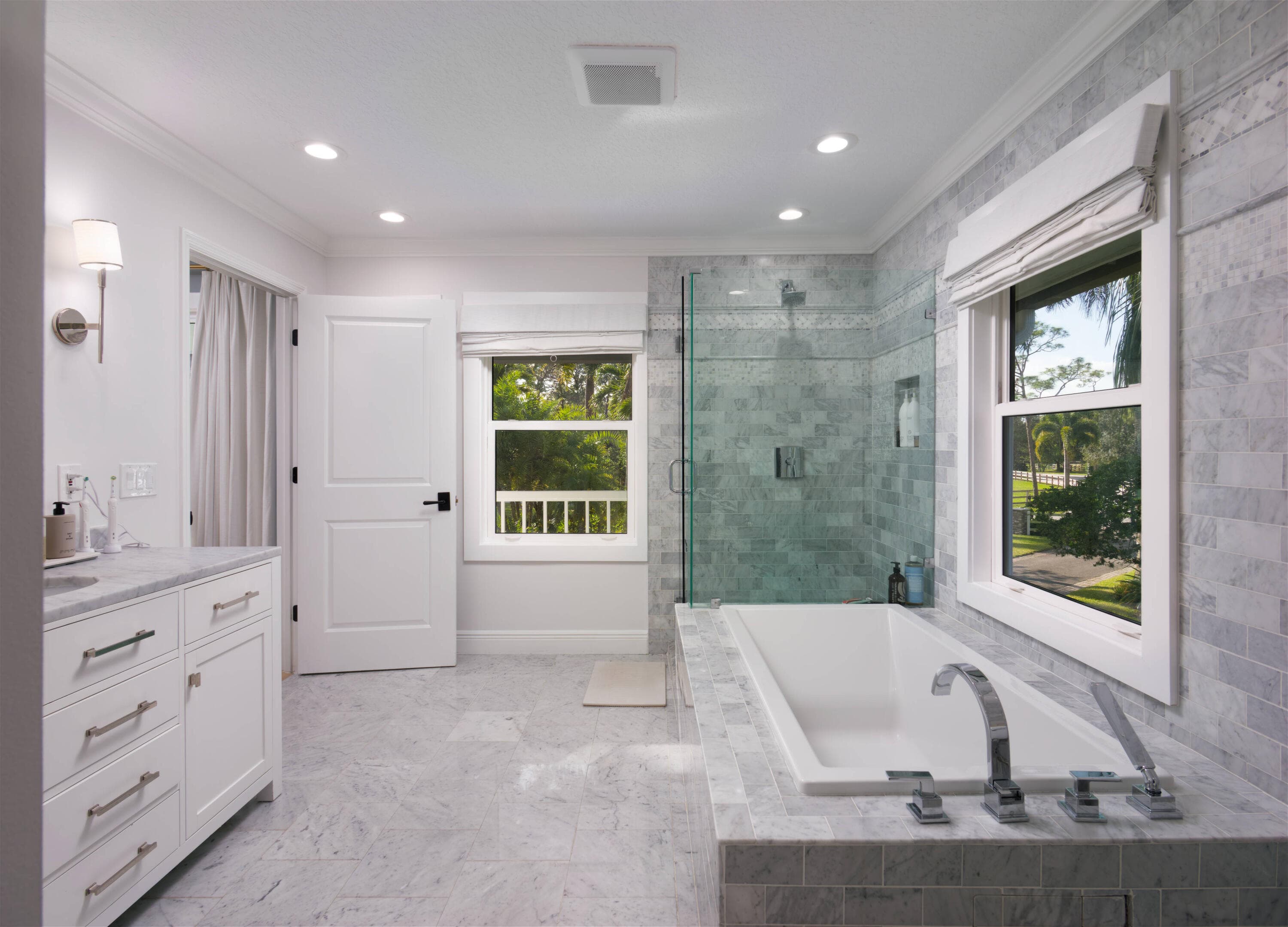 13395 Running Water Road, Palm Beach Gardens, FL 33418 — photo 43 of 117
