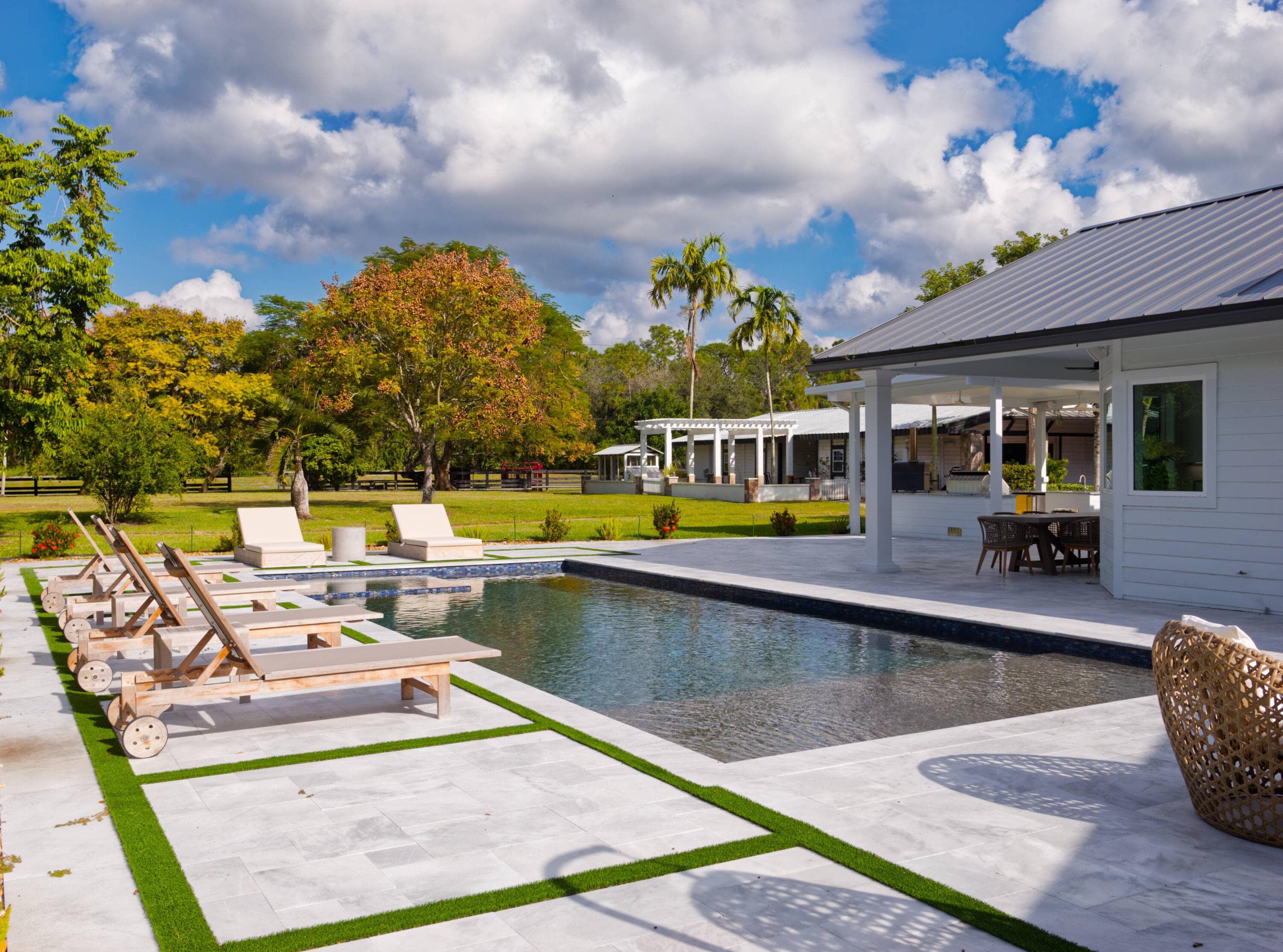 13395 Running Water Road, Palm Beach Gardens, FL 33418 — photo 59 of 117