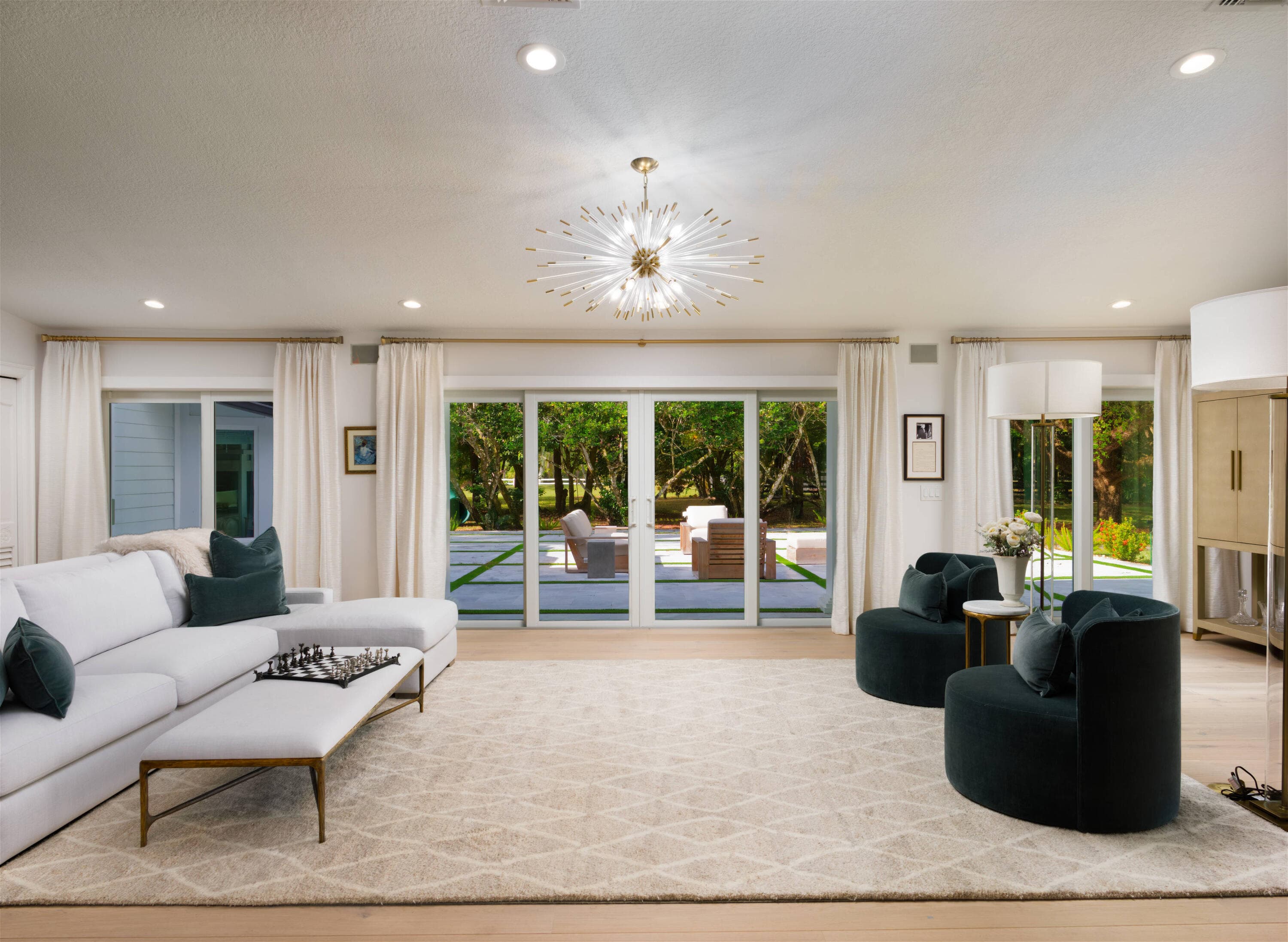 13395 Running Water Road, Palm Beach Gardens, FL 33418 — photo 12 of 117