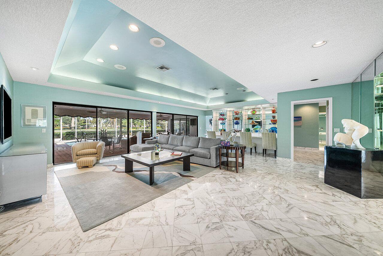4705 Tree Fern Drive, Delray Beach, FL 33445 — photo 9 of 57