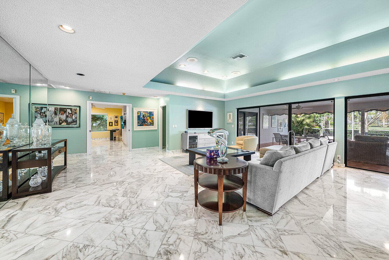 4705 Tree Fern Drive, Delray Beach, FL 33445 — photo 12 of 57