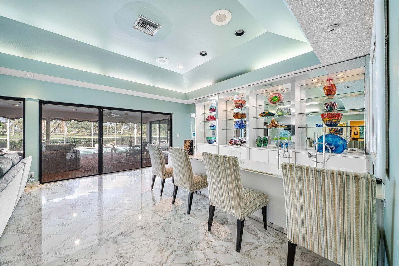 4705 Tree Fern Drive, Delray Beach, FL 33445 — photo 13 of 57