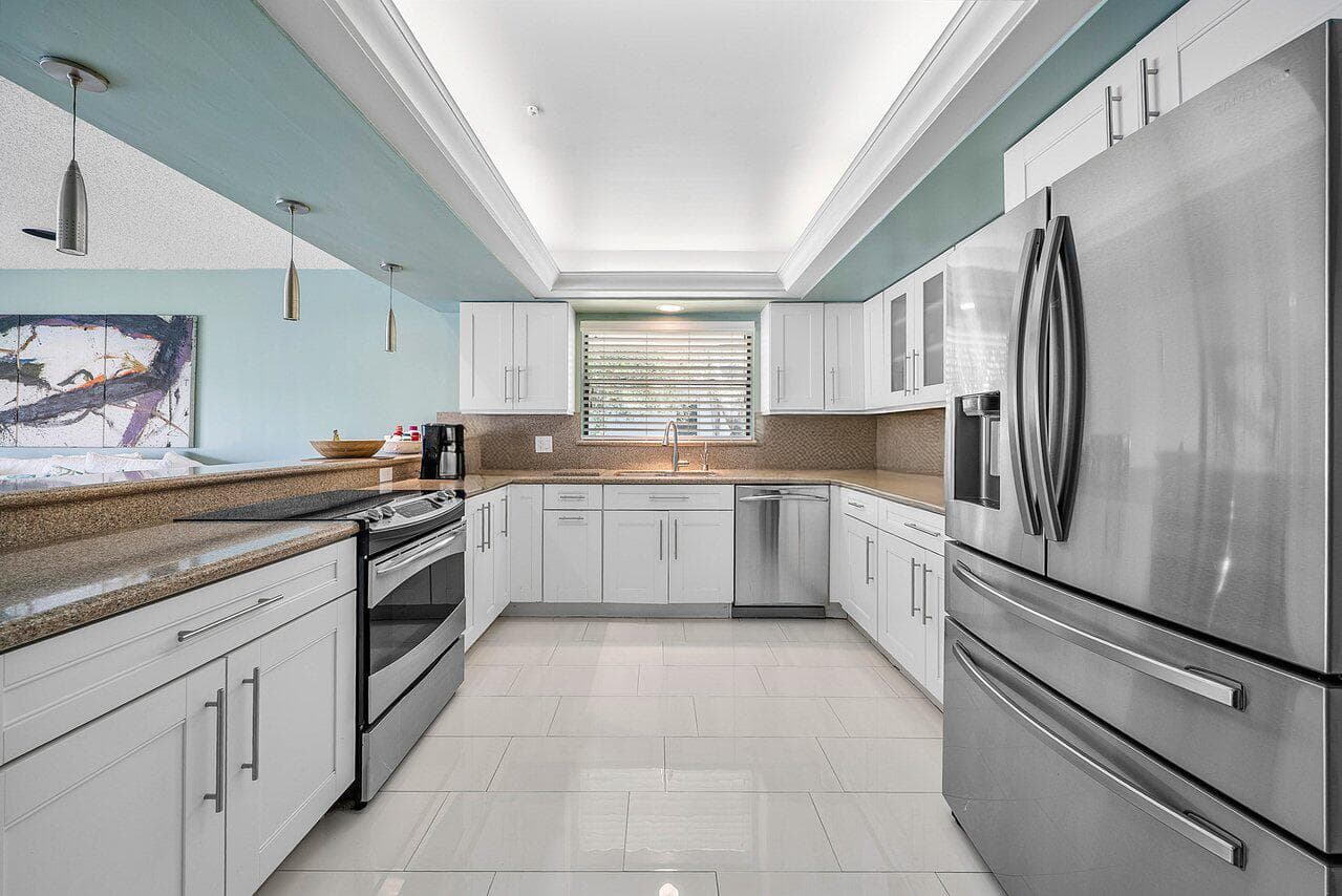 4705 Tree Fern Drive, Delray Beach, FL 33445 — photo 17 of 57