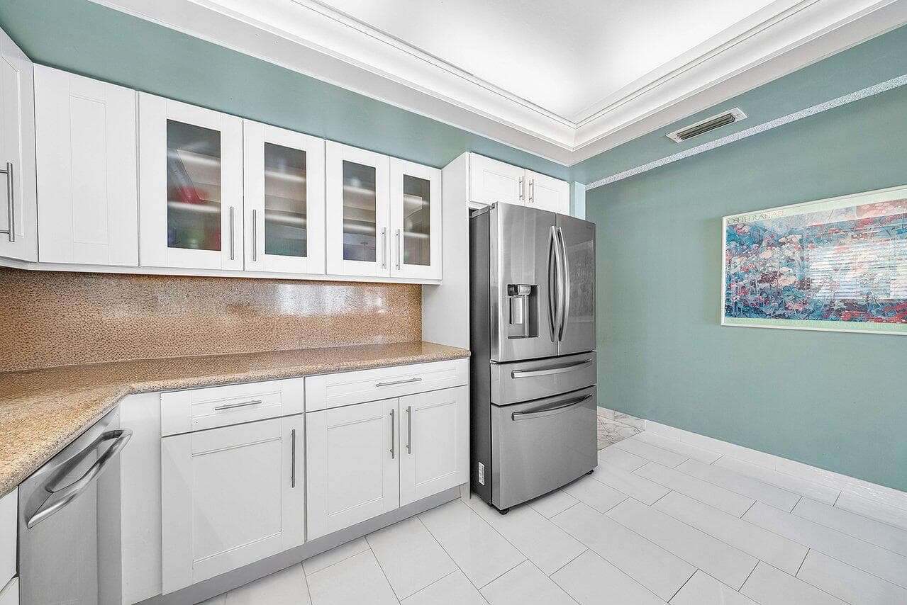 4705 Tree Fern Drive, Delray Beach, FL 33445 — photo 18 of 57
