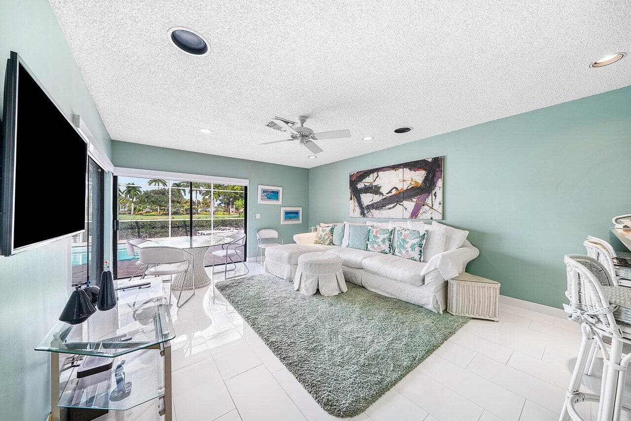 4705 Tree Fern Drive, Delray Beach, FL 33445 — photo 21 of 57