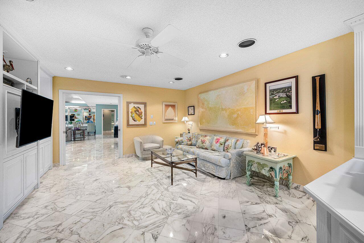 4705 Tree Fern Drive, Delray Beach, FL 33445 — photo 33 of 57
