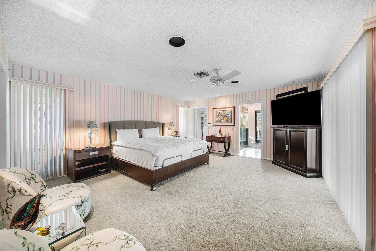 4705 Tree Fern Drive, Delray Beach, FL 33445 — photo 24 of 57