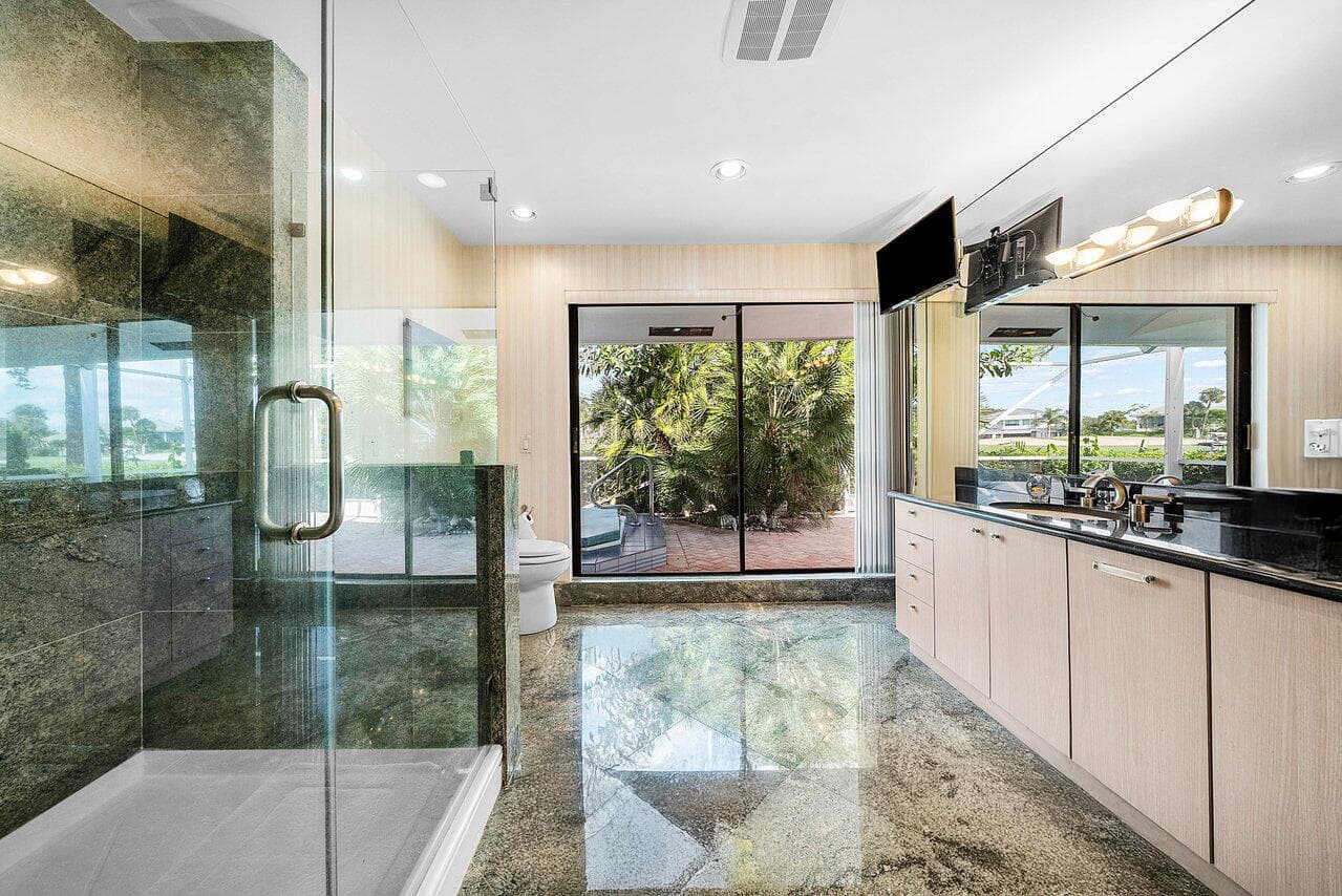4705 Tree Fern Drive, Delray Beach, FL 33445 — photo 27 of 57