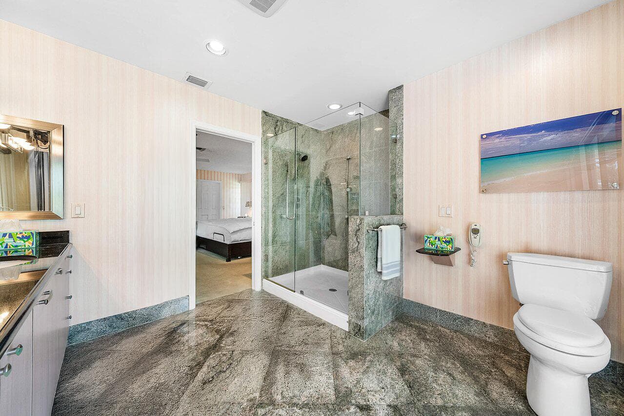 4705 Tree Fern Drive, Delray Beach, FL 33445 — photo 29 of 57