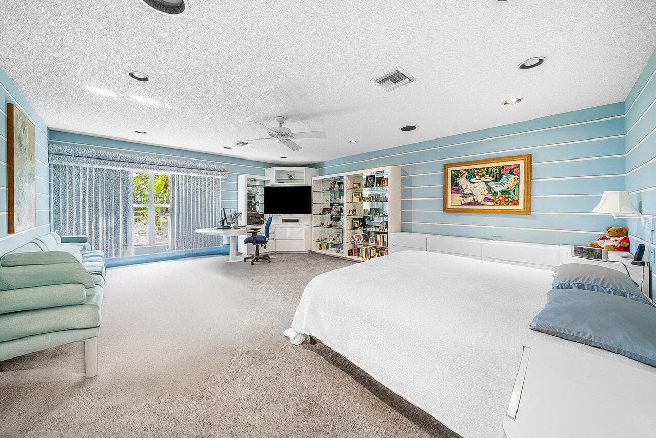 4705 Tree Fern Drive, Delray Beach, FL 33445 — photo 35 of 57