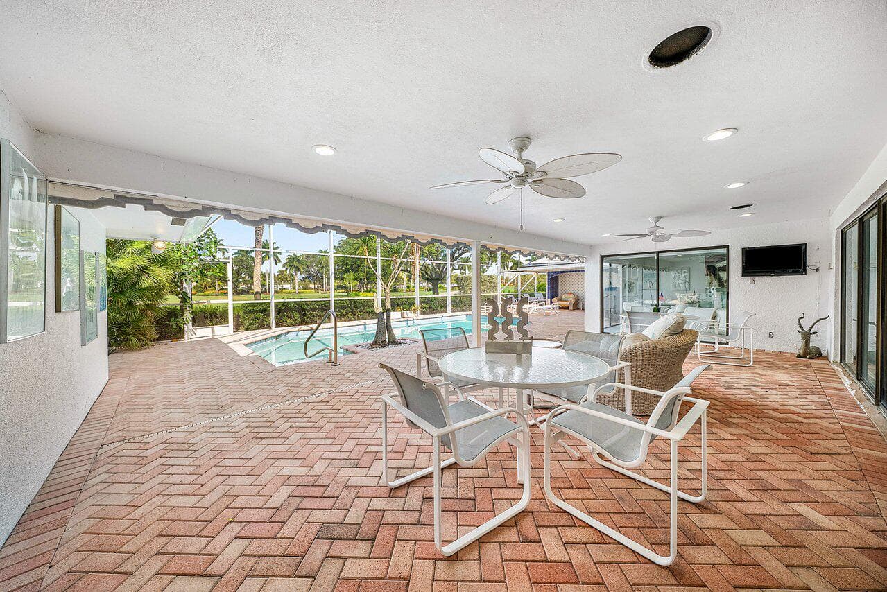 4705 Tree Fern Drive, Delray Beach, FL 33445 — photo 39 of 57