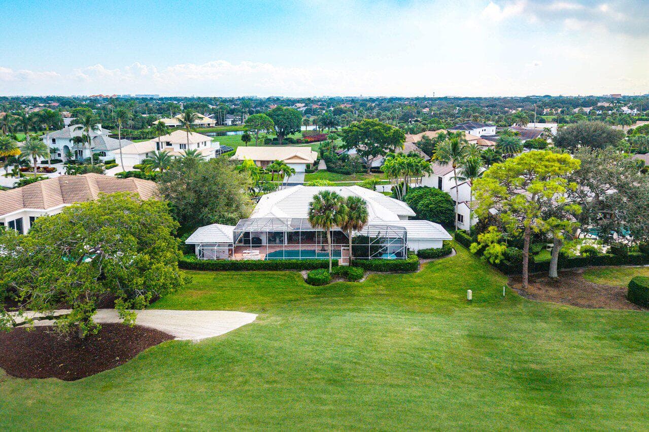 4705 Tree Fern Drive, Delray Beach, FL 33445 — photo 54 of 57