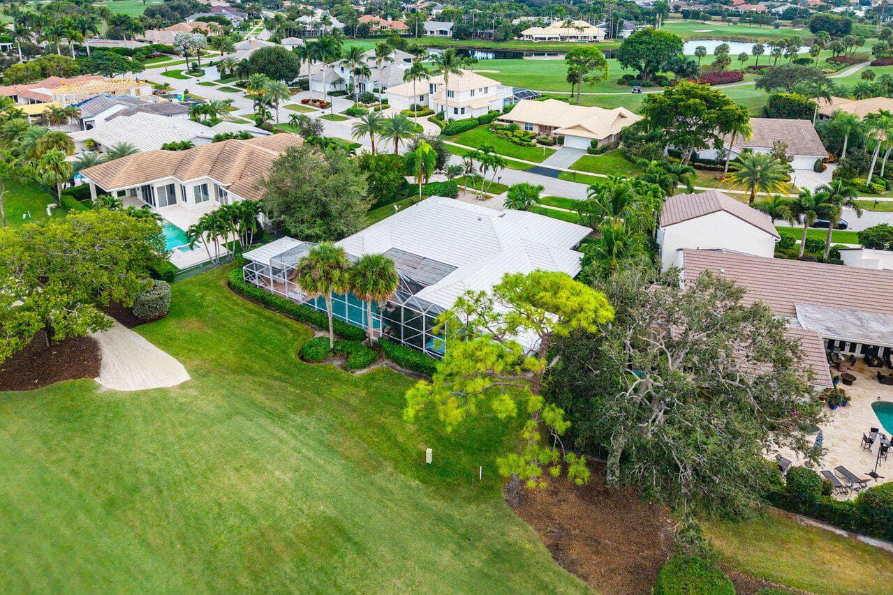 4705 Tree Fern Drive, Delray Beach, FL 33445 — photo 55 of 57