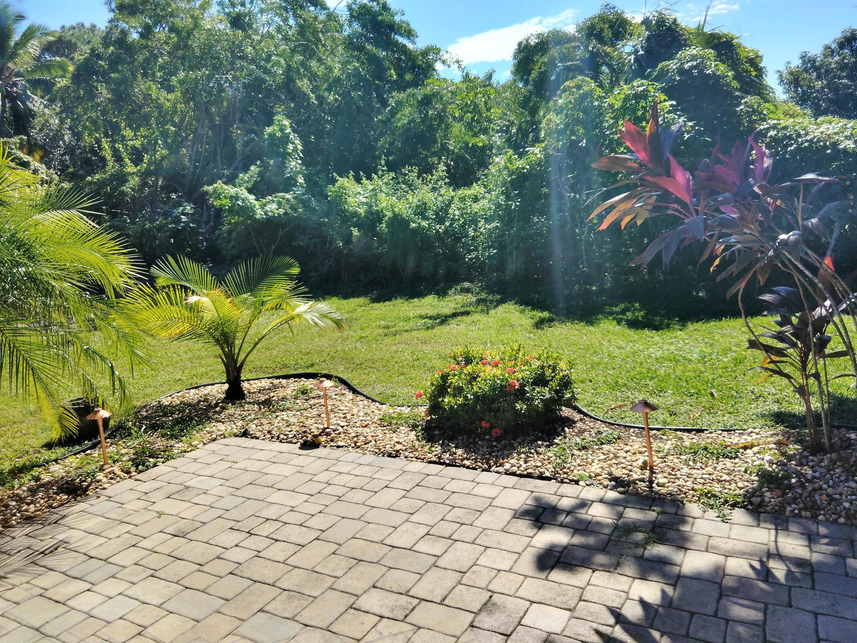 13782 Via Flora C, Delray Beach, FL 33484 — photo 15 of 21