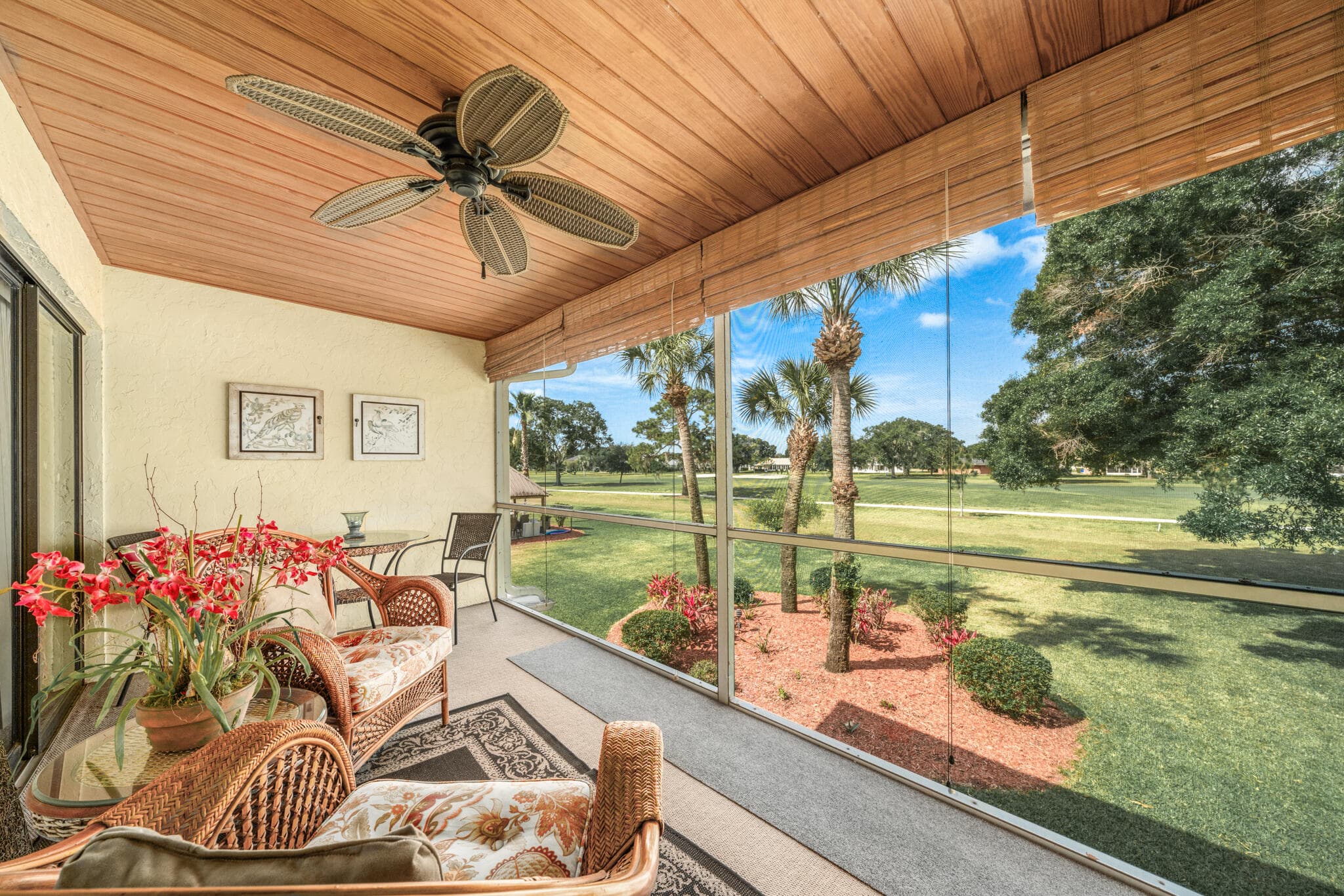 3833 Edgewater Drive, Sebring, FL 33872 — photo 1 of 51