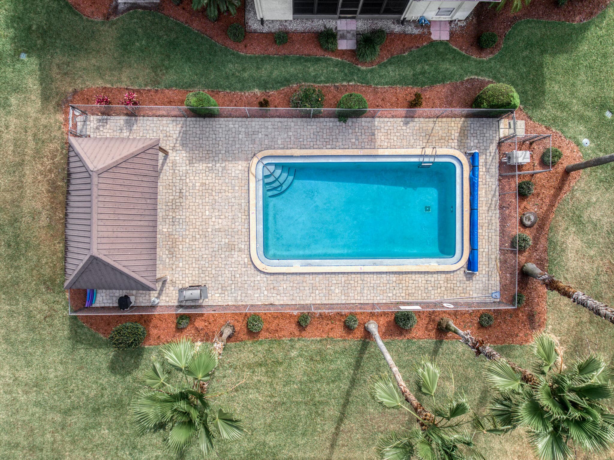 3833 Edgewater Drive, Sebring, FL 33872 — photo 33 of 51