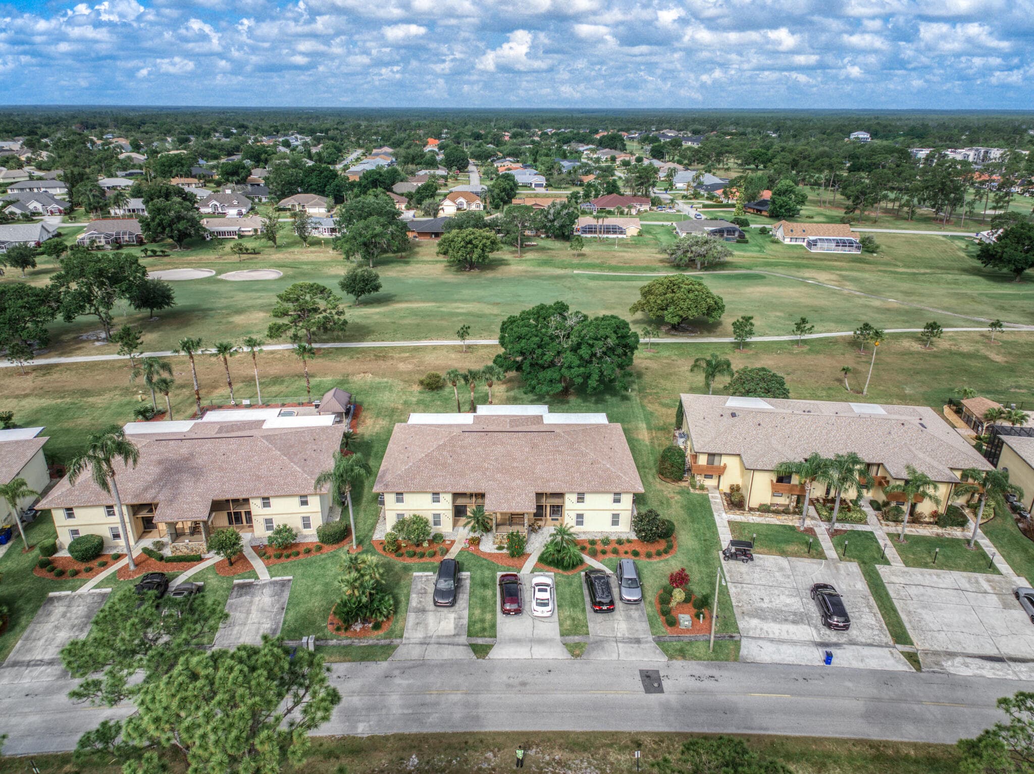 3833 Edgewater Drive, Sebring, FL 33872 — photo 35 of 51